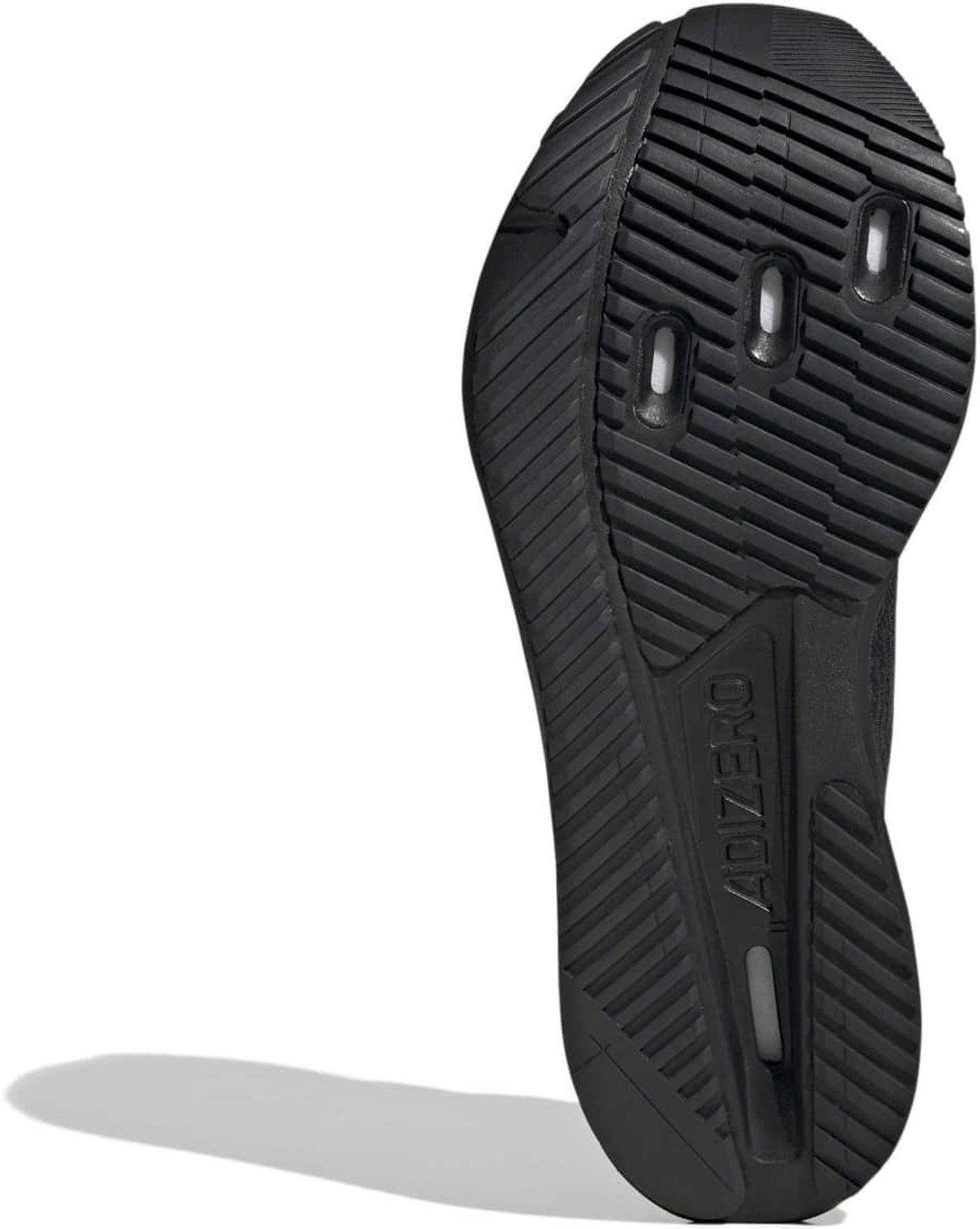 Image of ADIDAS ADIZERO SL2 M Outdoors For Men