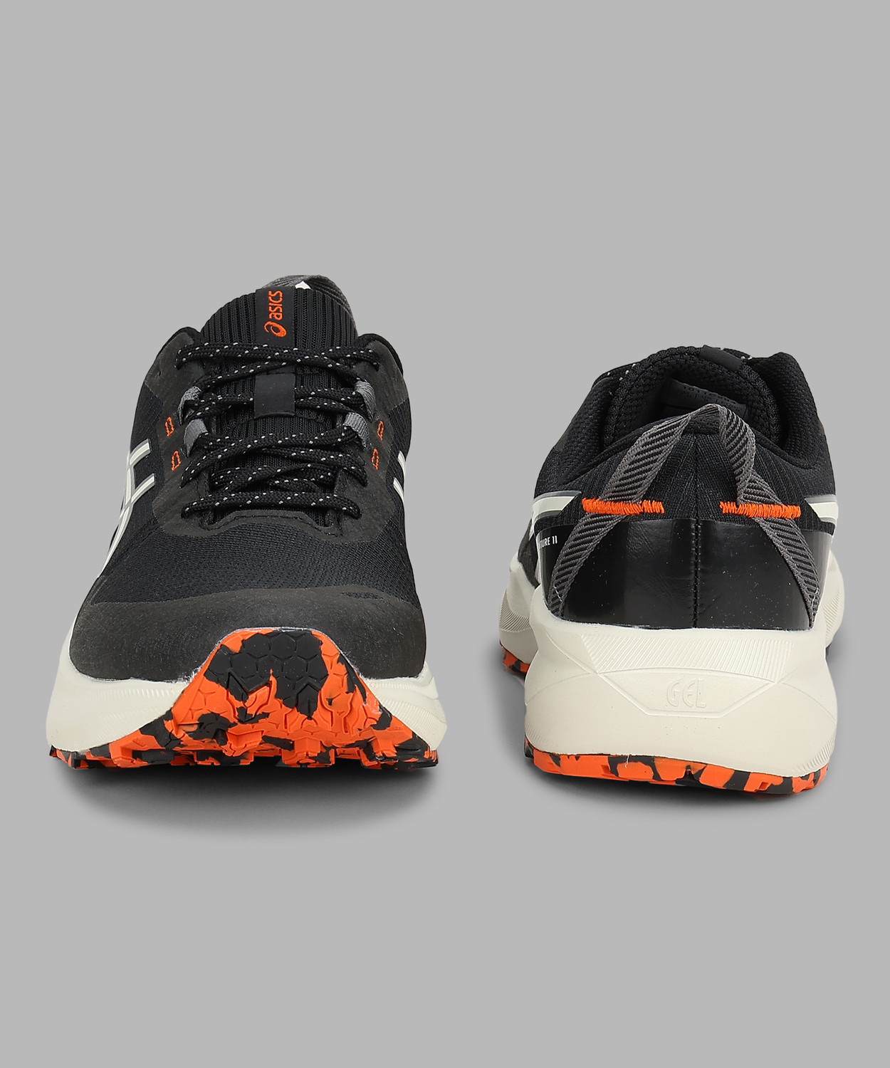 Image of Asics GEL-VENTURE 11 Running Shoes For Men