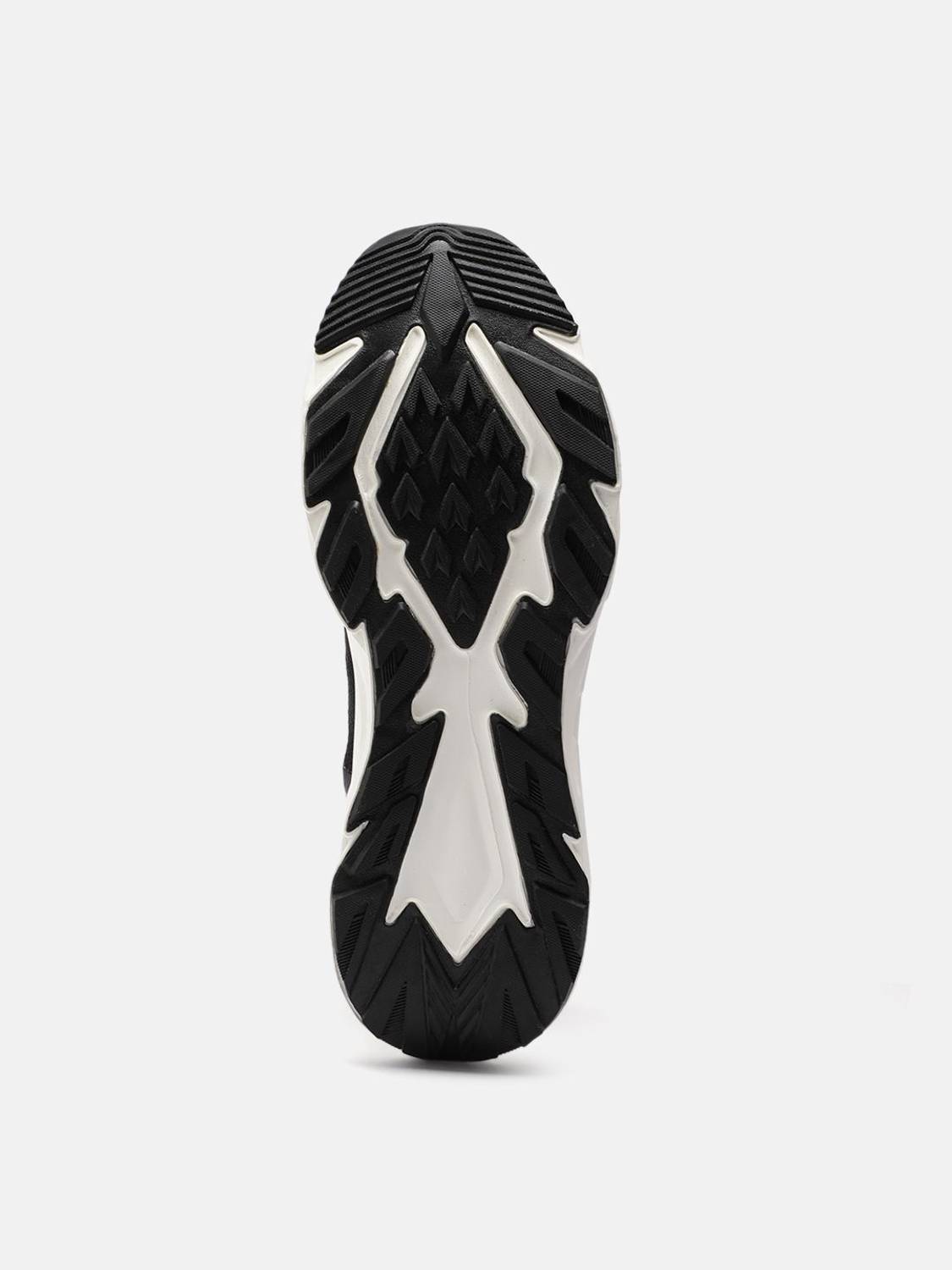 HRX by Hrithik Roshan HRX Running Shoes For Men - Image 5