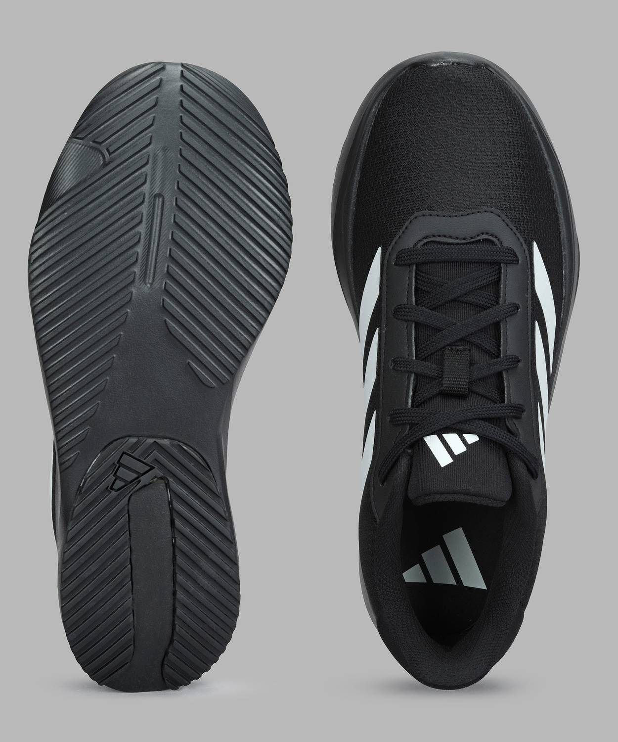 Base Slide 2 M Running Shoes For Men - Image 4