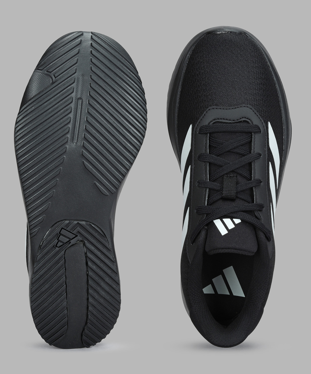 Image of ADIDAS Base Slide 2 M Running Shoes For Men