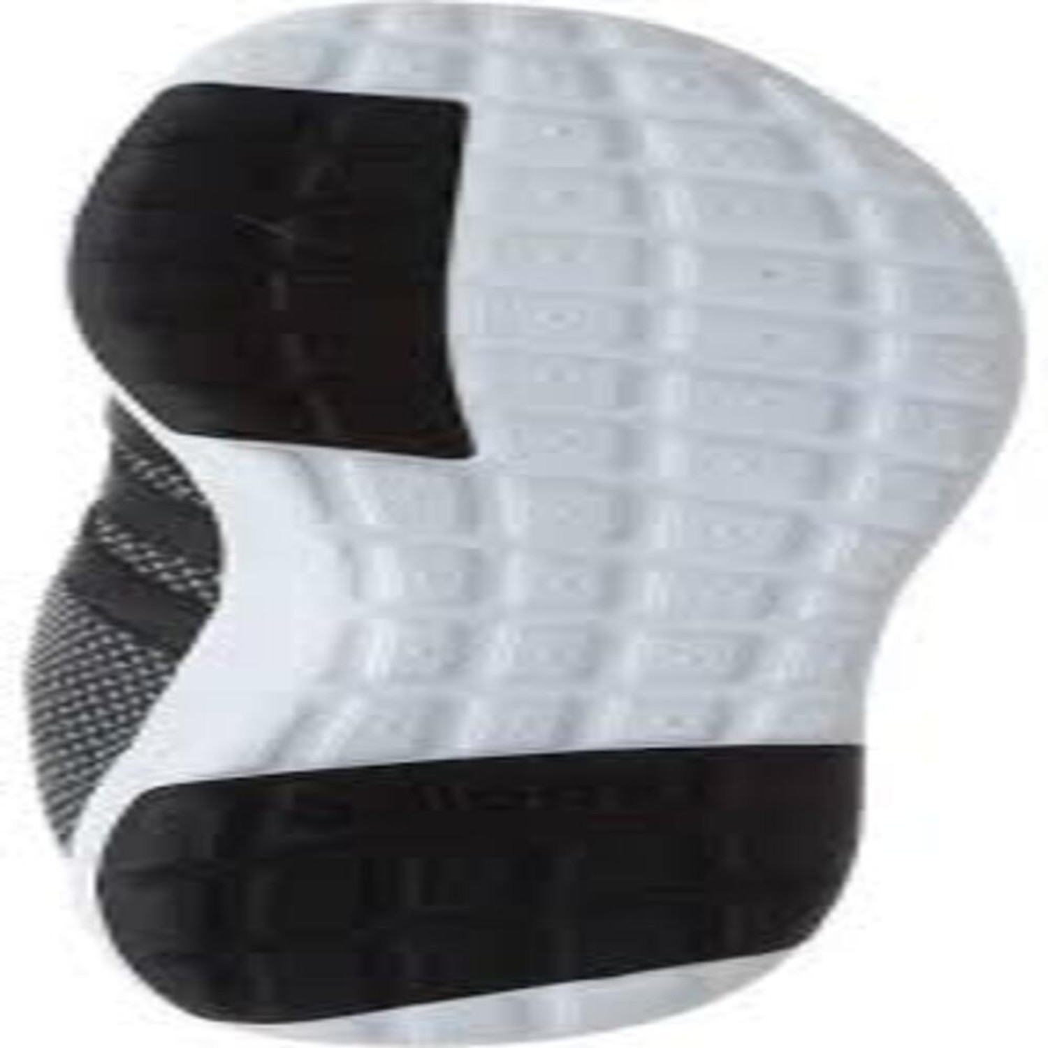 Image of ADIDAS Ariance M Running Shoes For Men