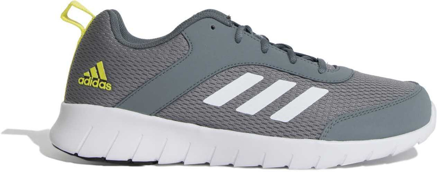 Image of ADIDAS Merage m Running Shoes For Men
