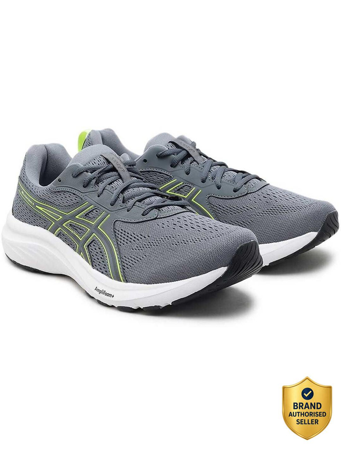 Image of Asics GEL-CONTEND 9 Outdoors For Men