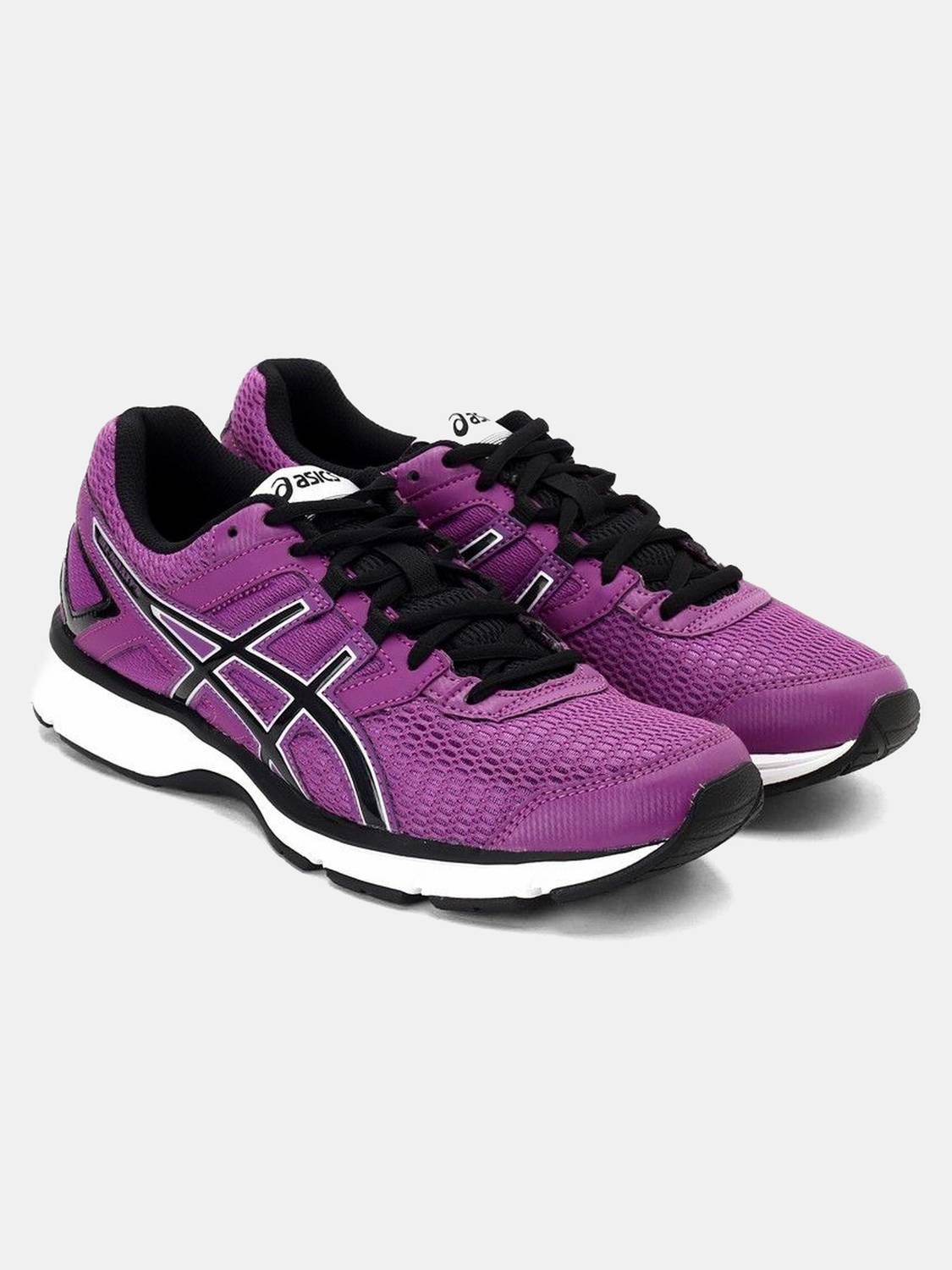 Asics Gel-Galaxy 8 Women Running Shoes For Women