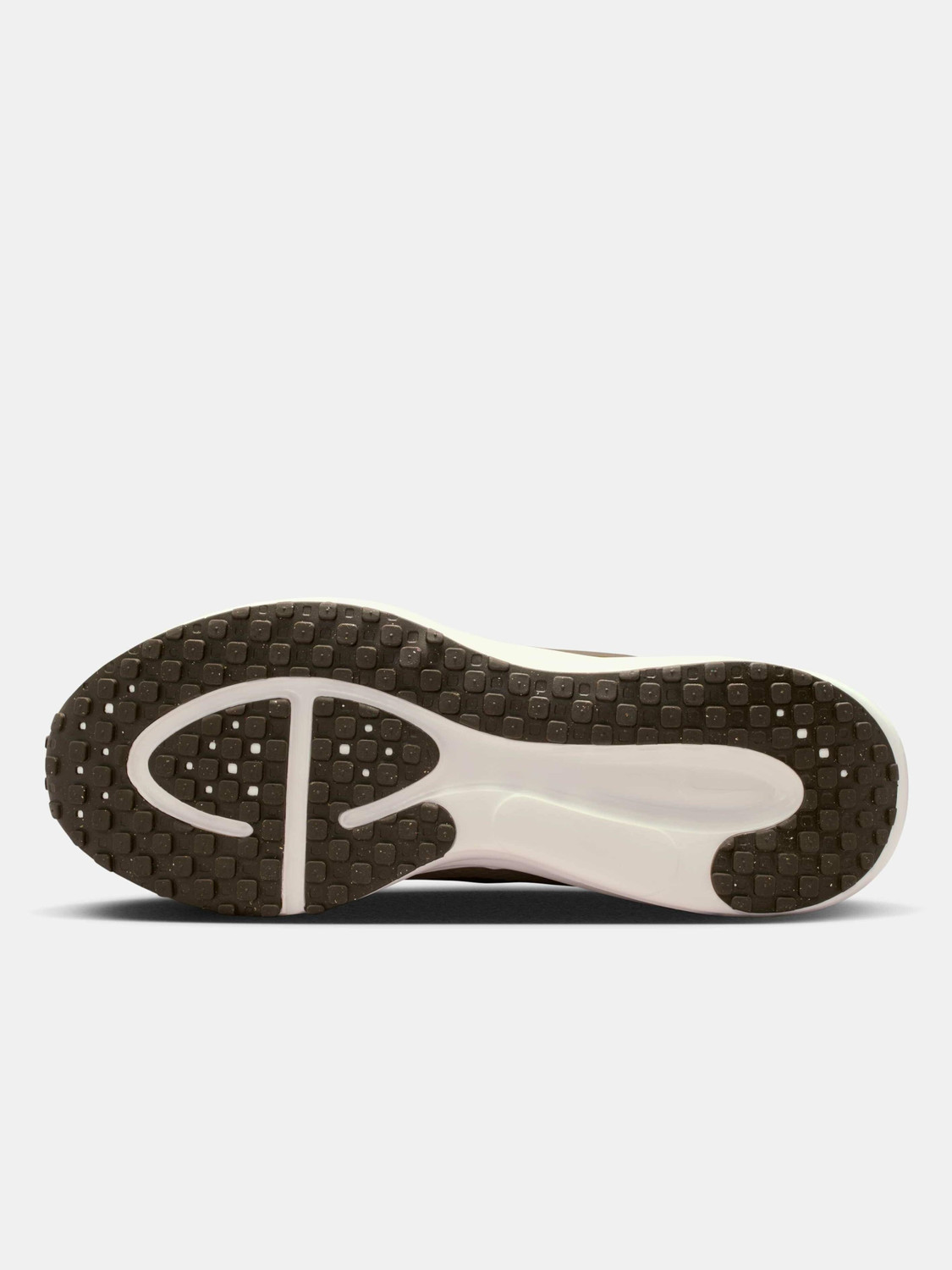 Image of NIKE Revolution 8 Running Shoes For Men