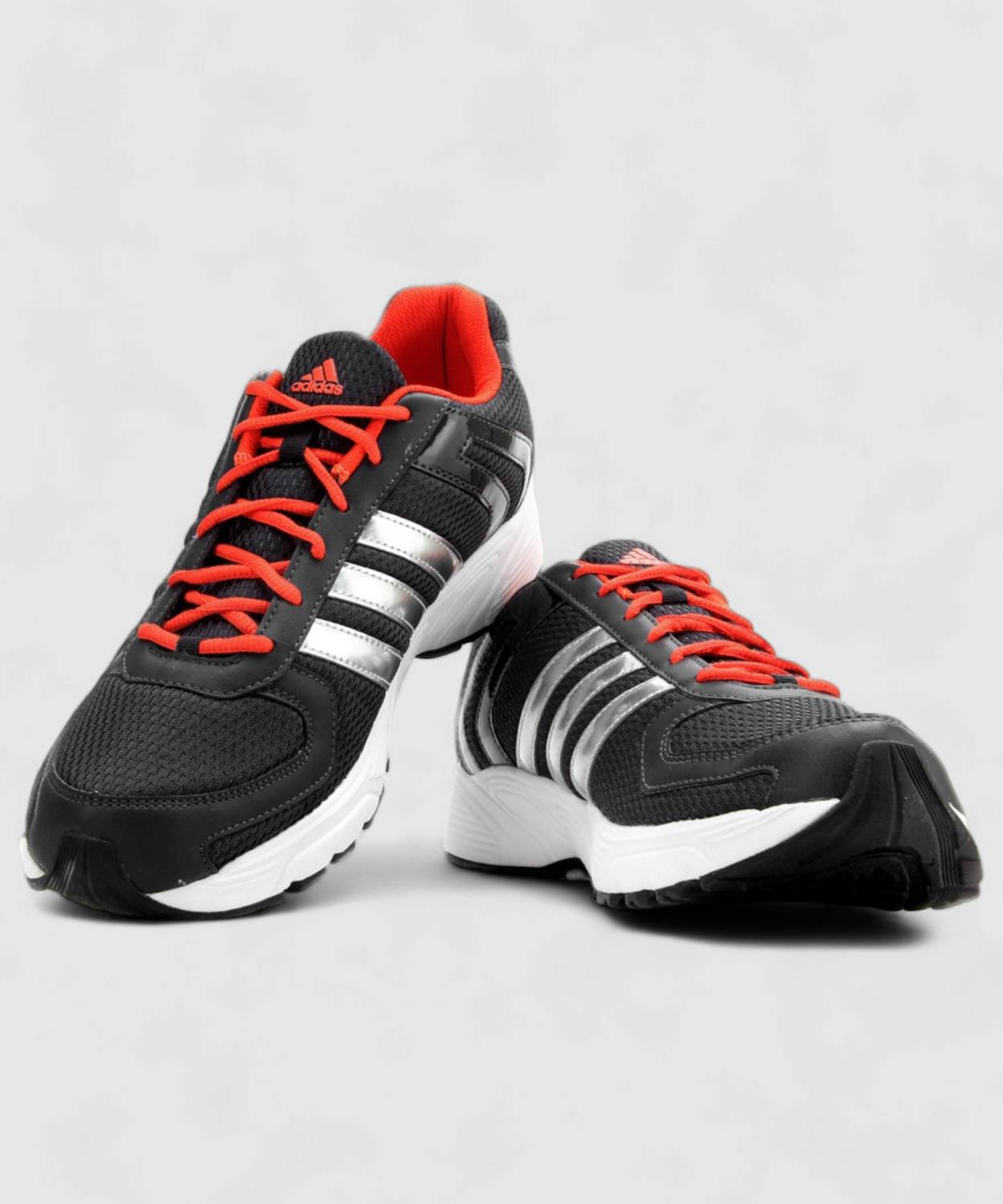 adidas gazelle silver green womens Men's Sports Shoes | Tawhid Wal Noor A0106