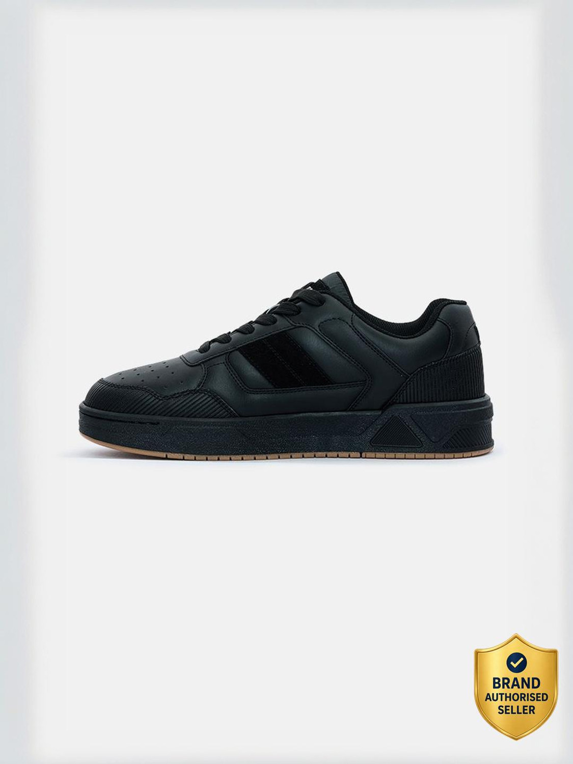 Image of Snitch Sneakers For Men