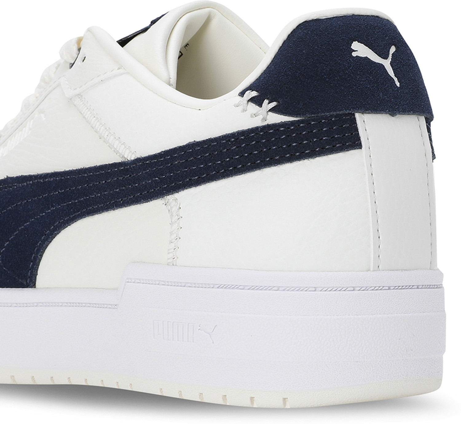 Image of PUMA CA Pro NBK Sneakers For Women