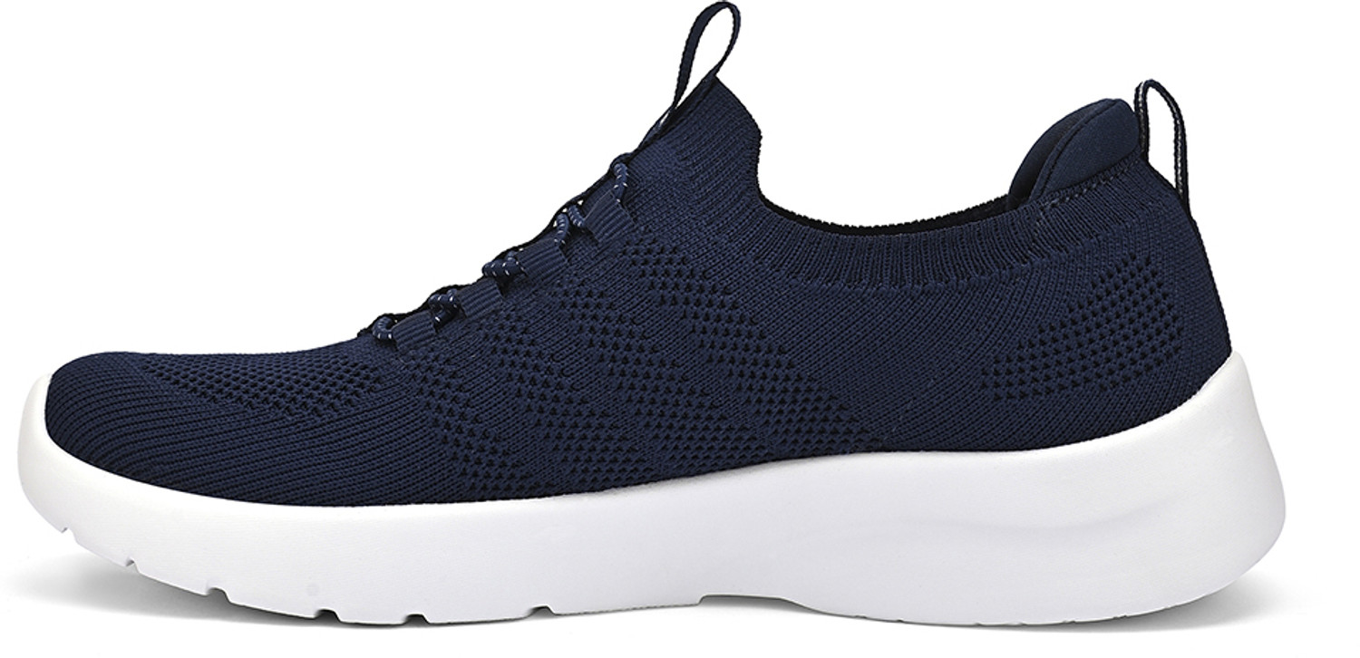 Image of Skechers DYNAMIGHT 2.0 Walking Shoes For Women