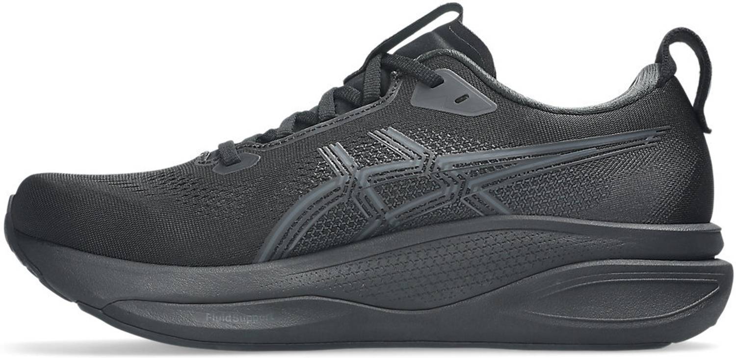 Asics GEL-KAYANO 33 Running Shoes For Men - Buy Asics GEL-KAYANO