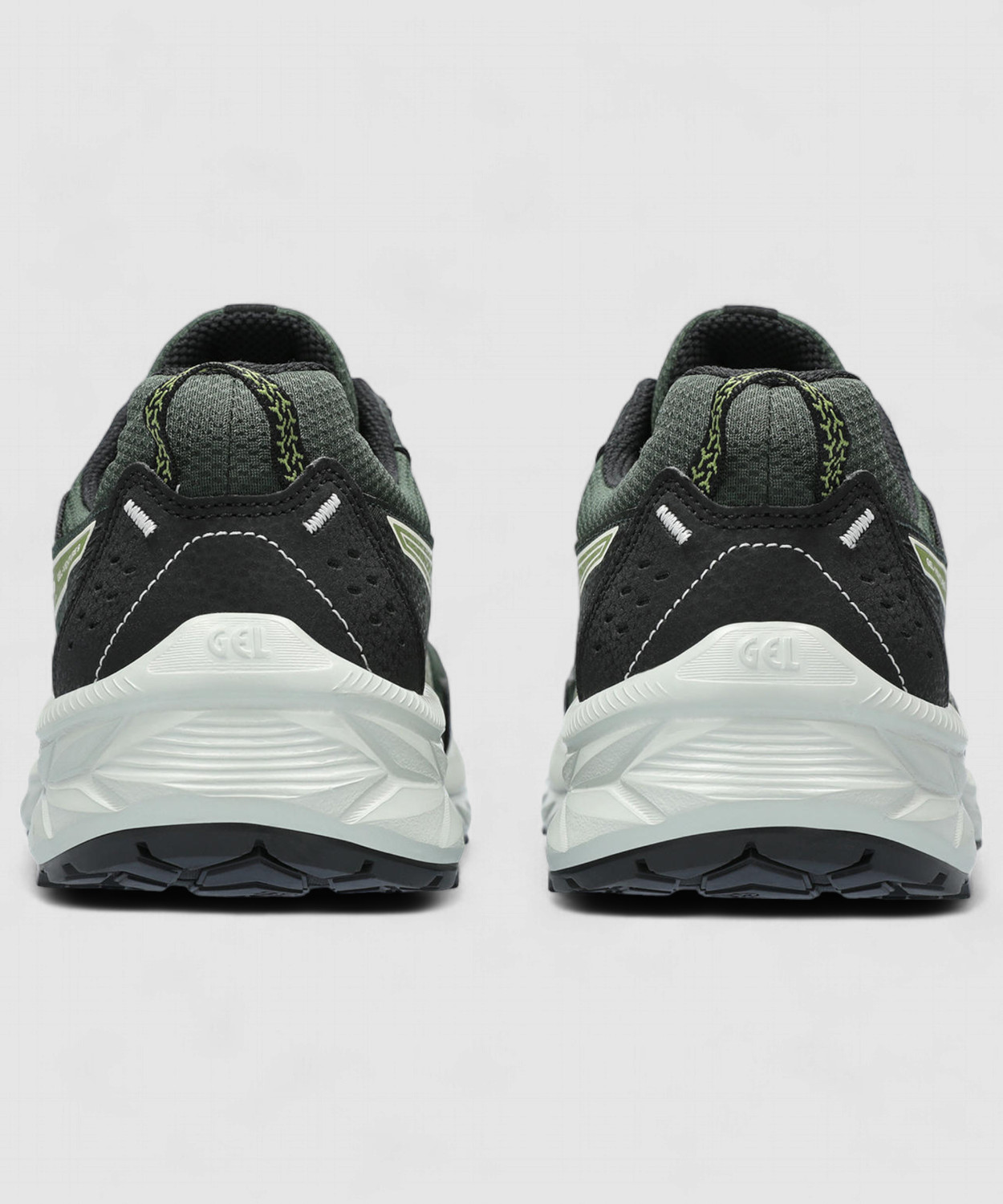 Image of Asics GEL-VENTURE 9 Running Shoes For Men