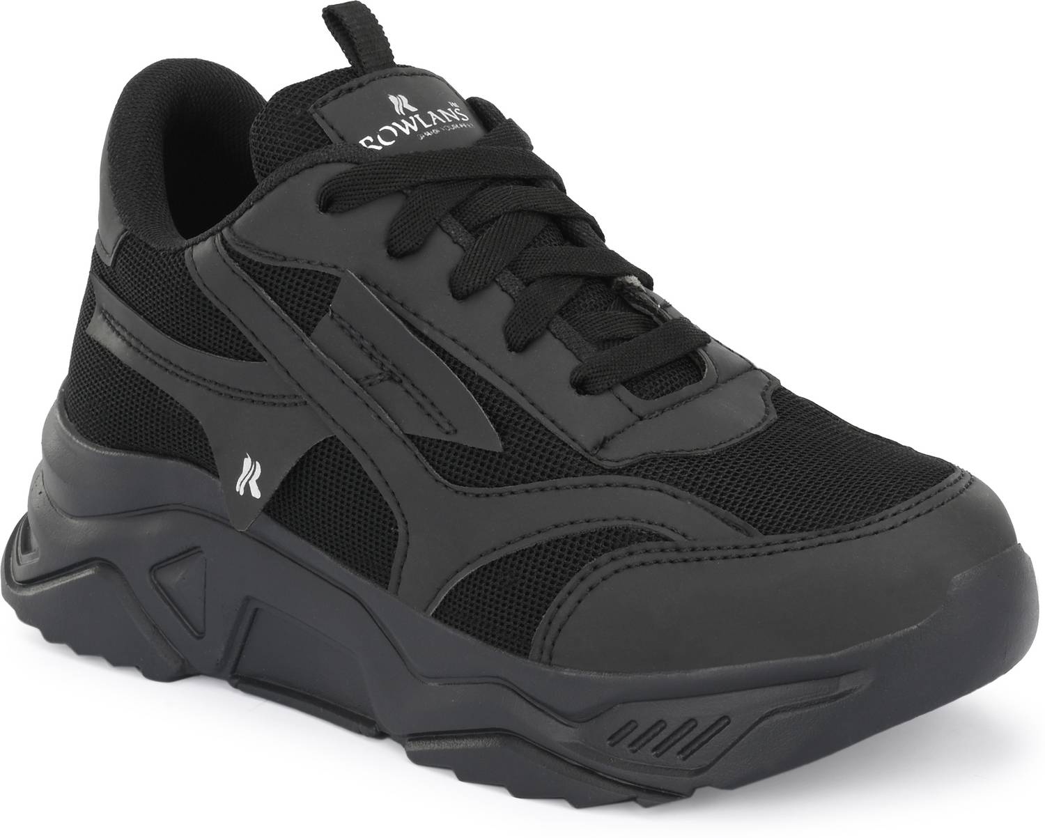 Comfortable Durable Korean shoe वॉकिंग शूज़ - Image 3