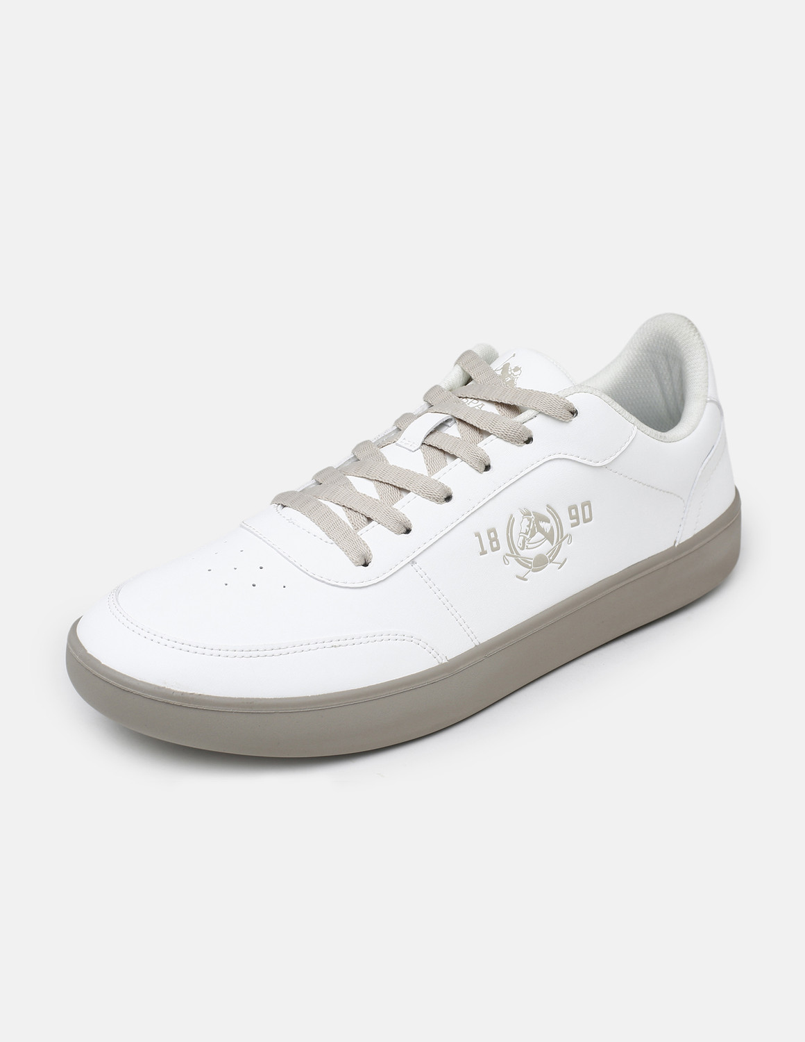 Image of U.S. POLO ASSN. Sneakers For Men