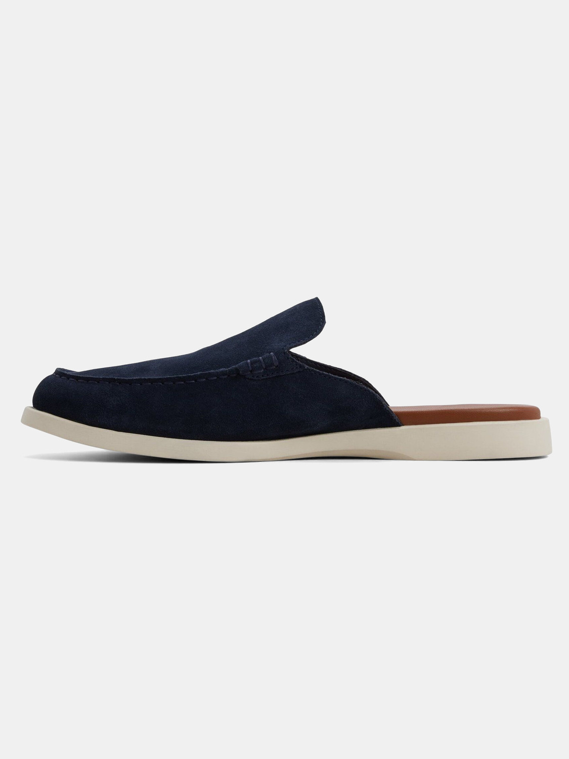 Image of ALDO TORRENTA-IN Casuals For Men