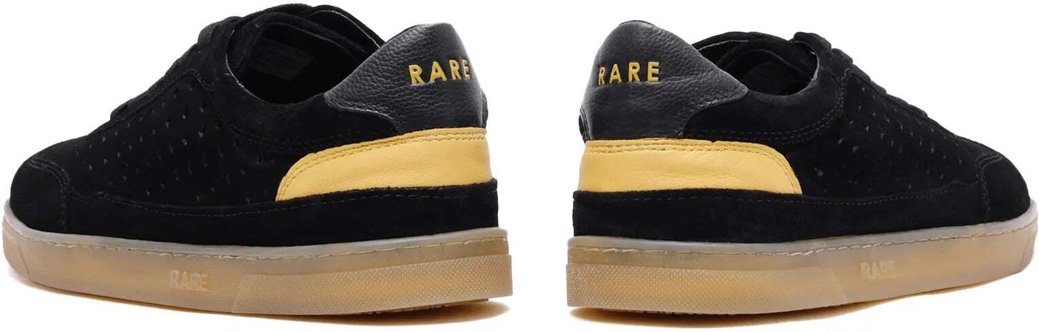 Image of RARE RABBIT Sneakers For Men