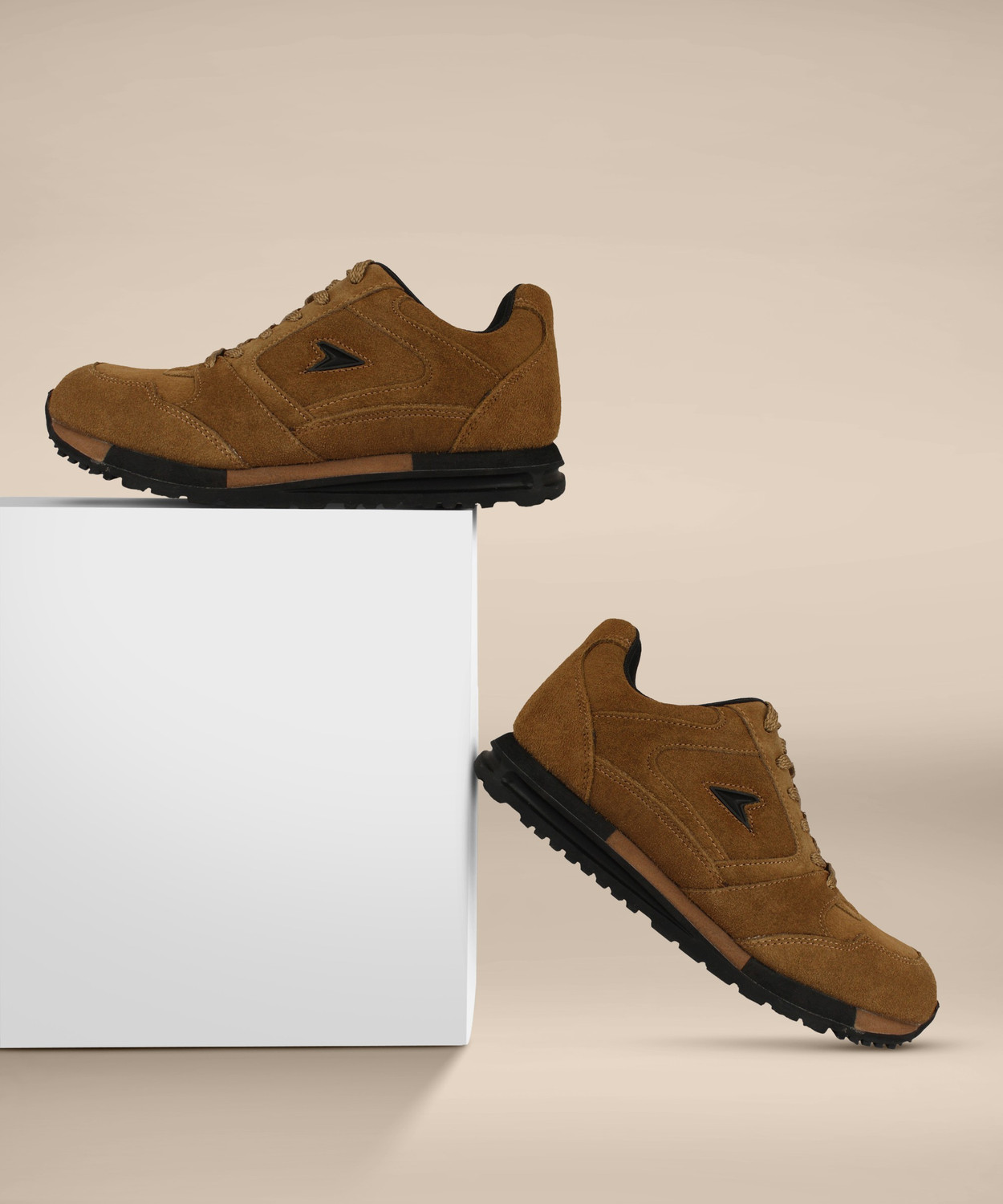 Image of Bata Outdoors For Men