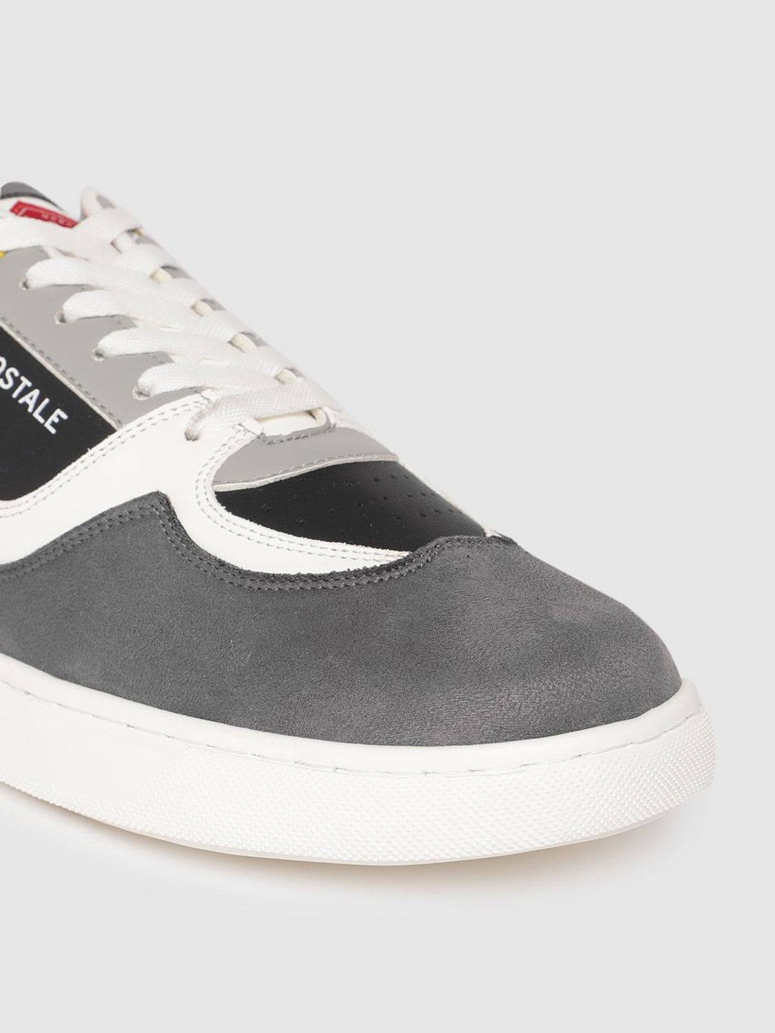 Image of AEROPOSTALE Sneakers For Men