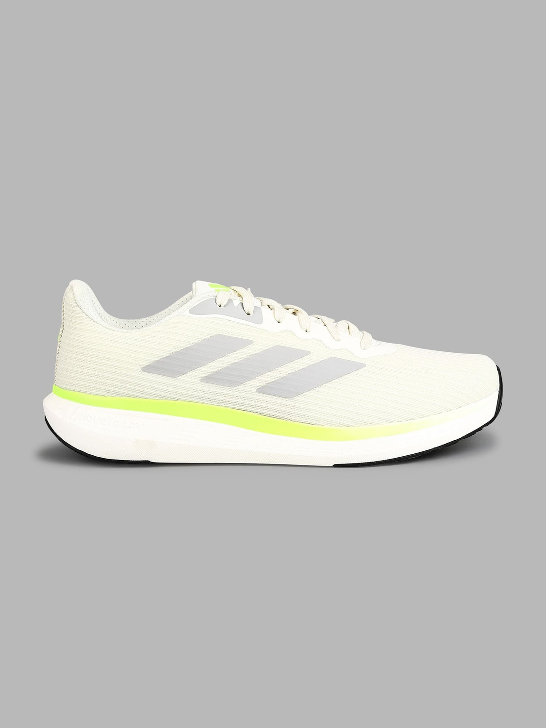 Image of ADIDAS AeroThrustThunder 2 M Running Shoes For Men