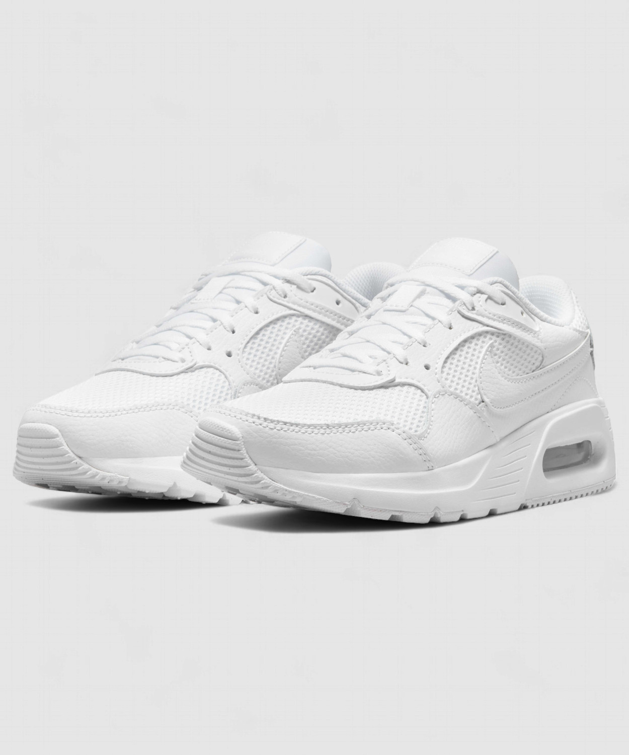 Image of NIKE WMNS AIR MAX SC Sneakers For Women