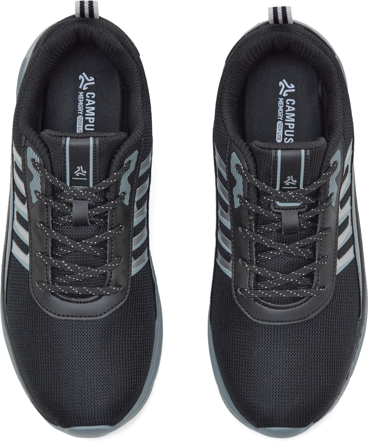 Image of CAMPUS DASHO Running Shoes For Men