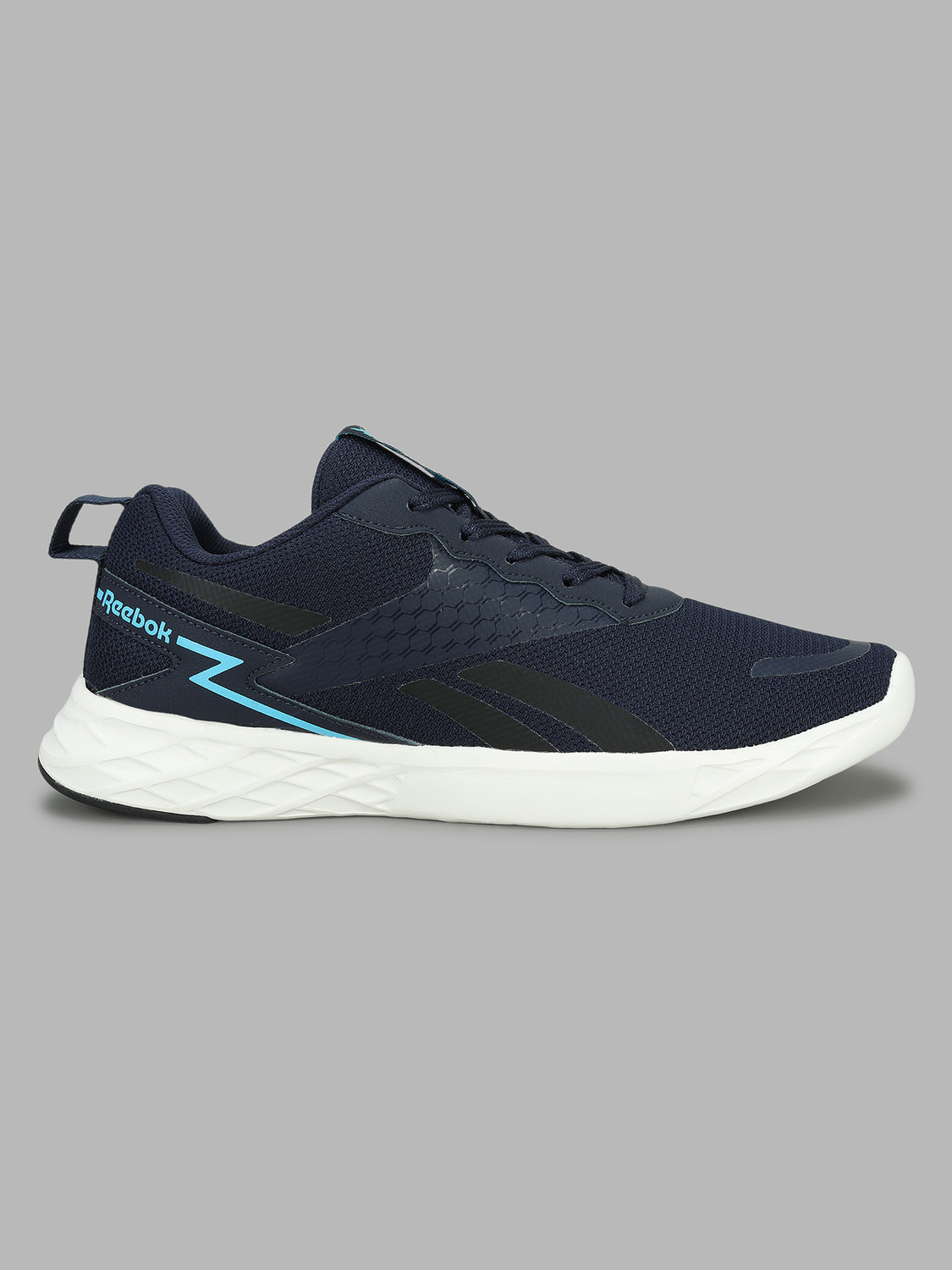 Image of REEBOK ADAPT-OG CHARGE M Running Shoes For Men