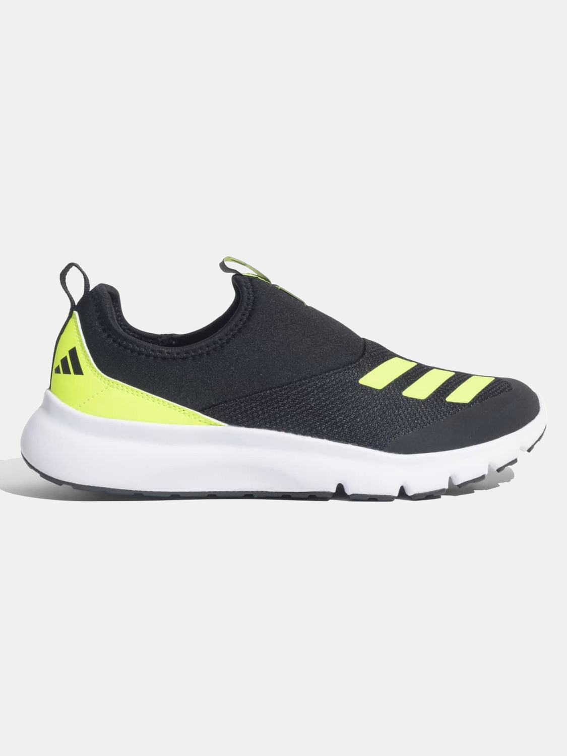 Image of ADIDAS HasteWalk M Walking Shoes For Men