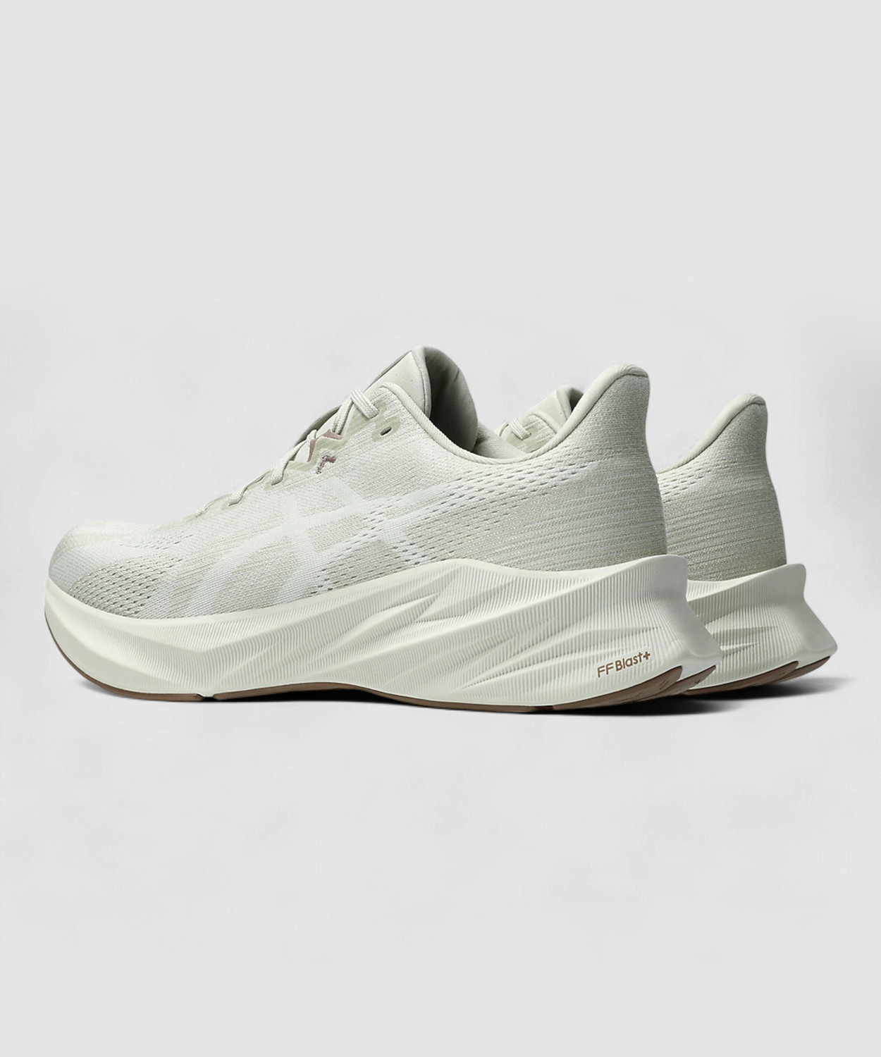 Image of Asics DYNABLAST 5 Running Shoes For Men