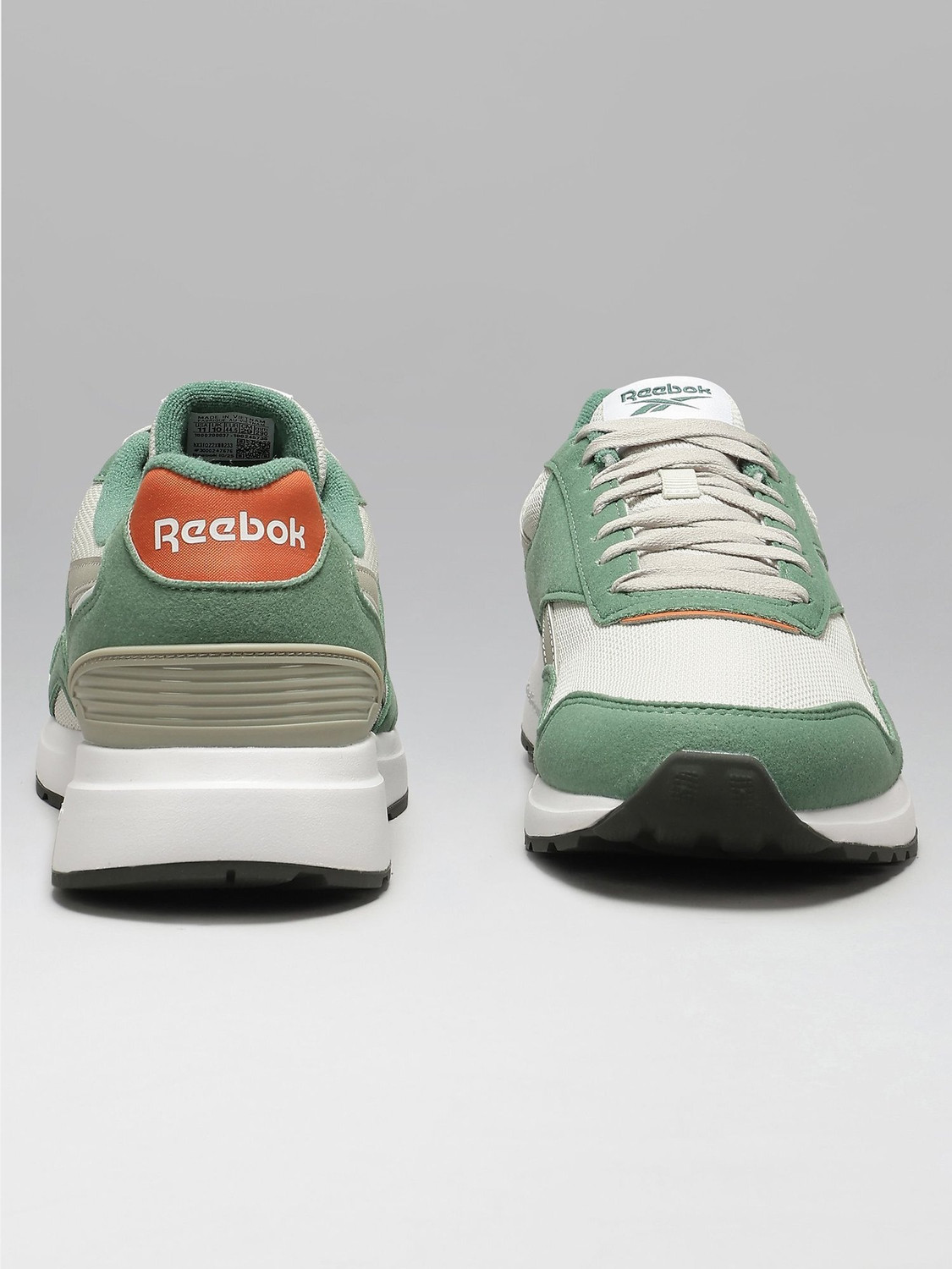 Image of REEBOK Sneakers For Men