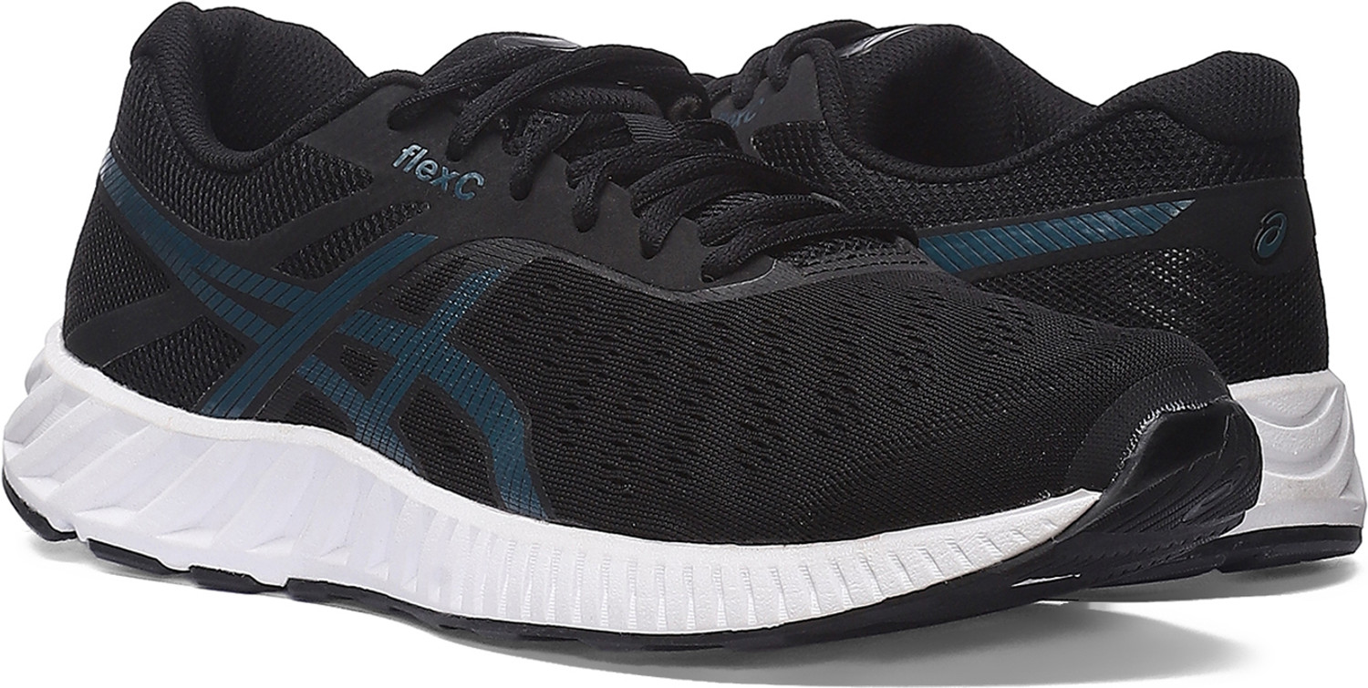 Image of Asics FLEXC Sneakers For Men