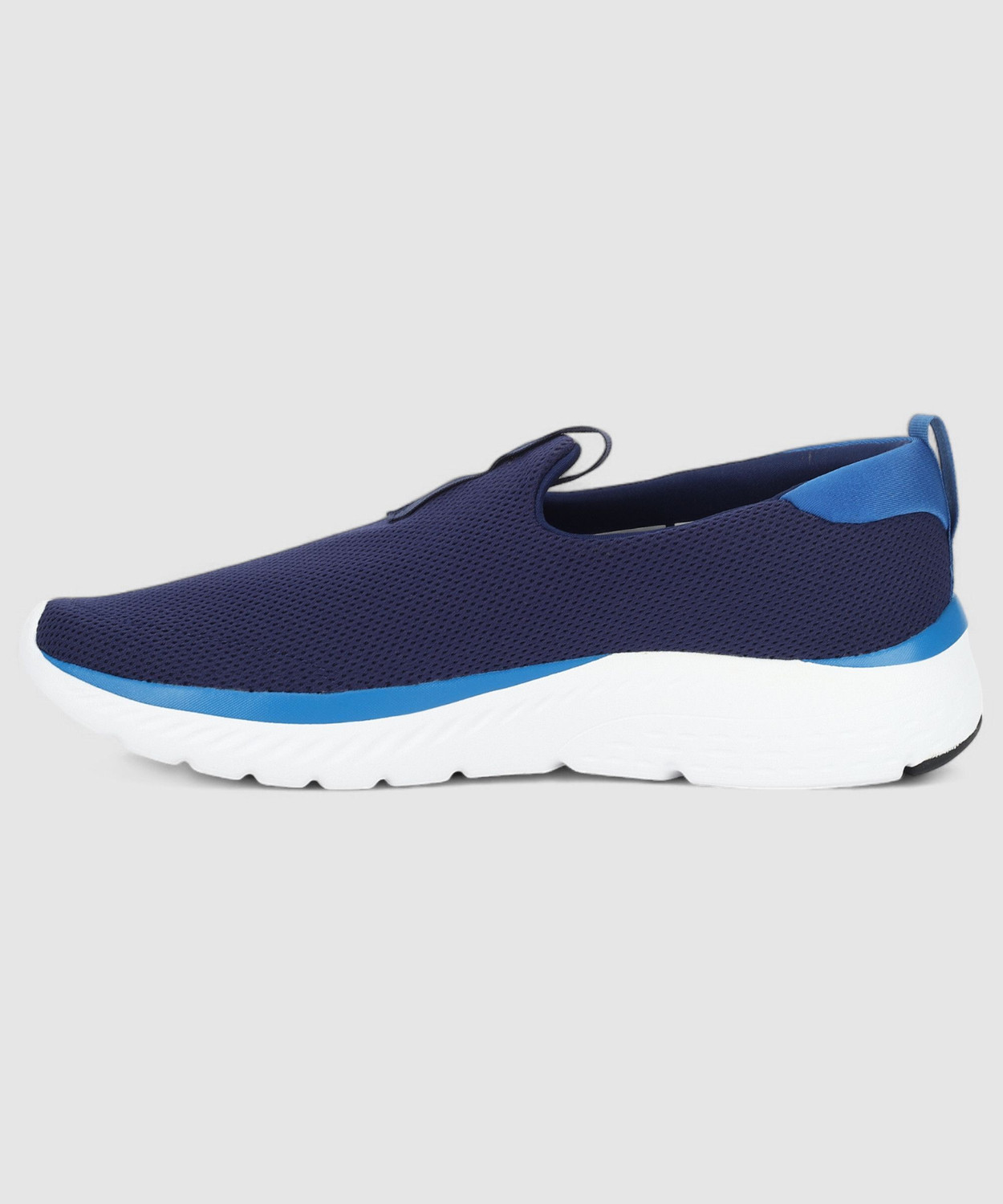 Image of ADIDAS Mould 1 Lounger M Walking Shoes For Men