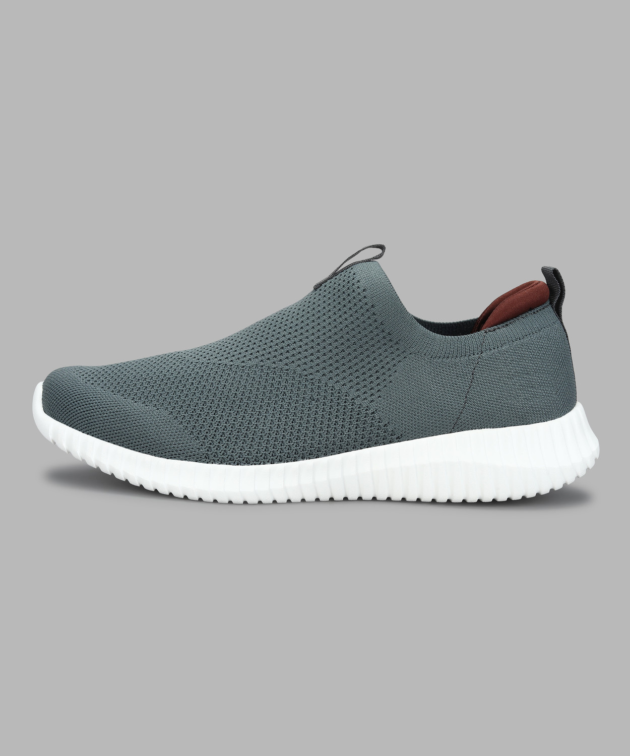 Image of Skechers ELITE FLEX Sneakers For Men