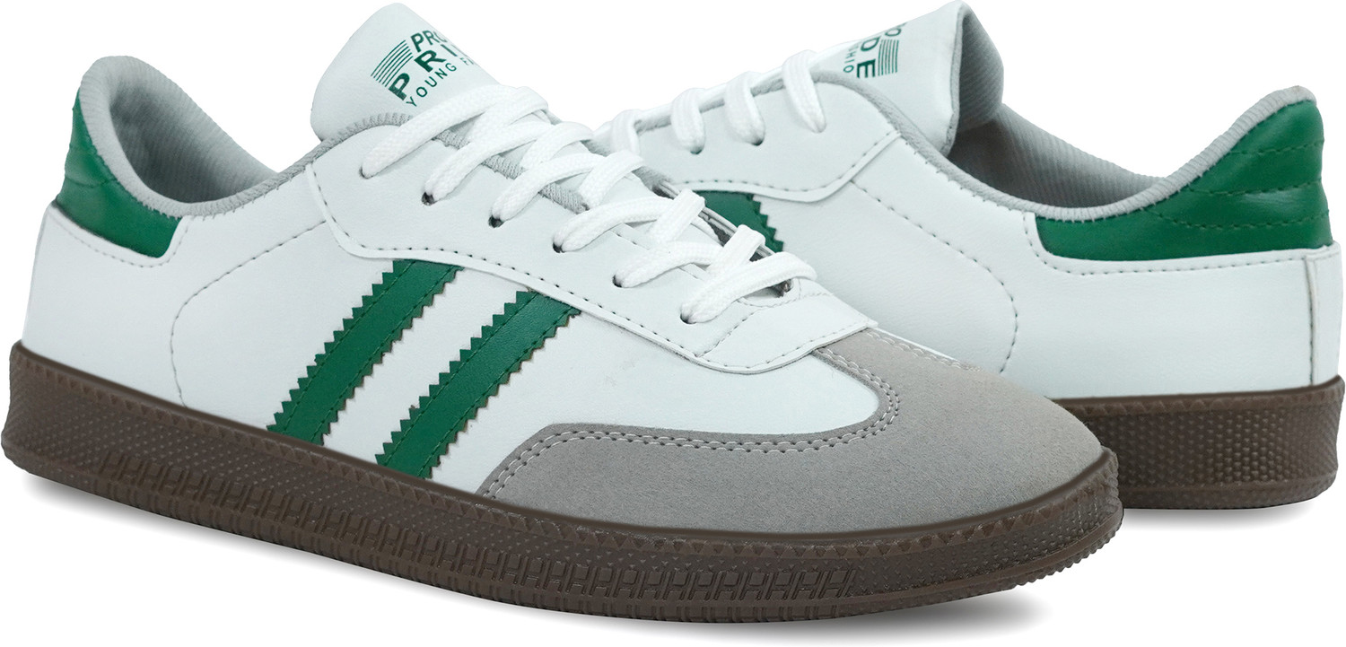 Image of PROPRIDE YOUNG FASHION Sneakers For Men