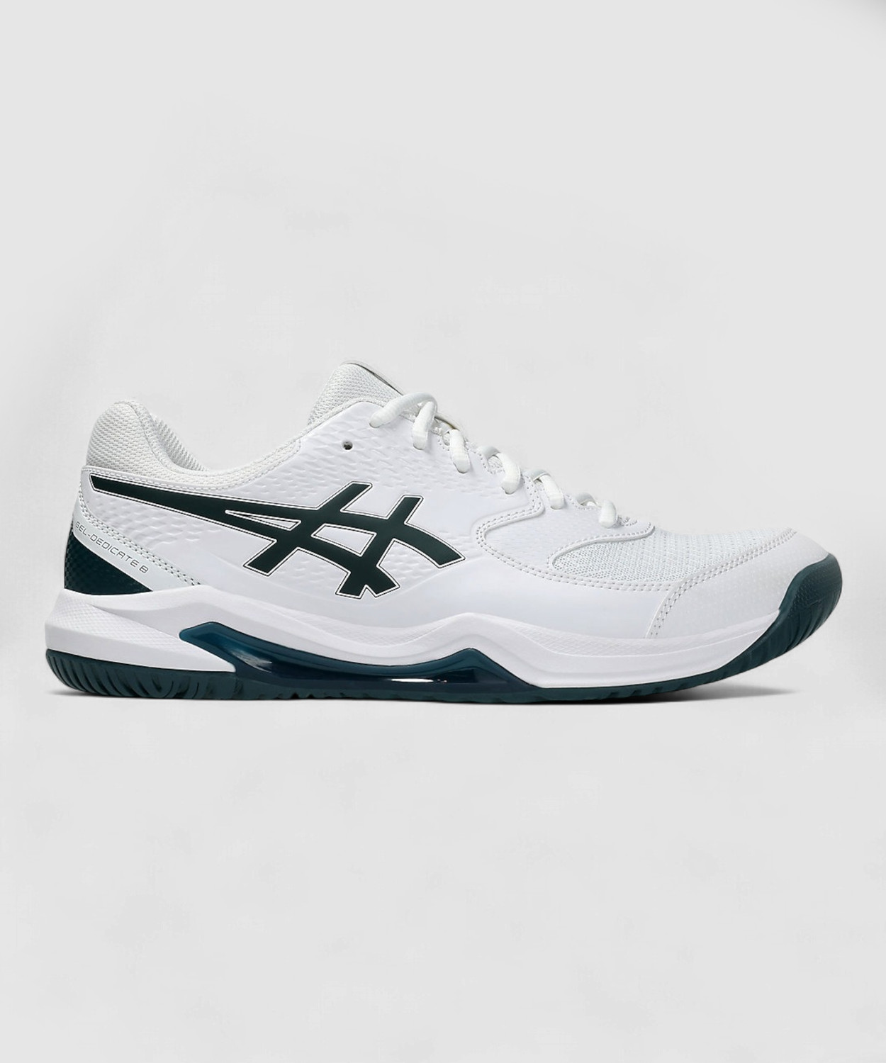 Image of Asics GEL-DEDICATE 8 Sneakers For Men