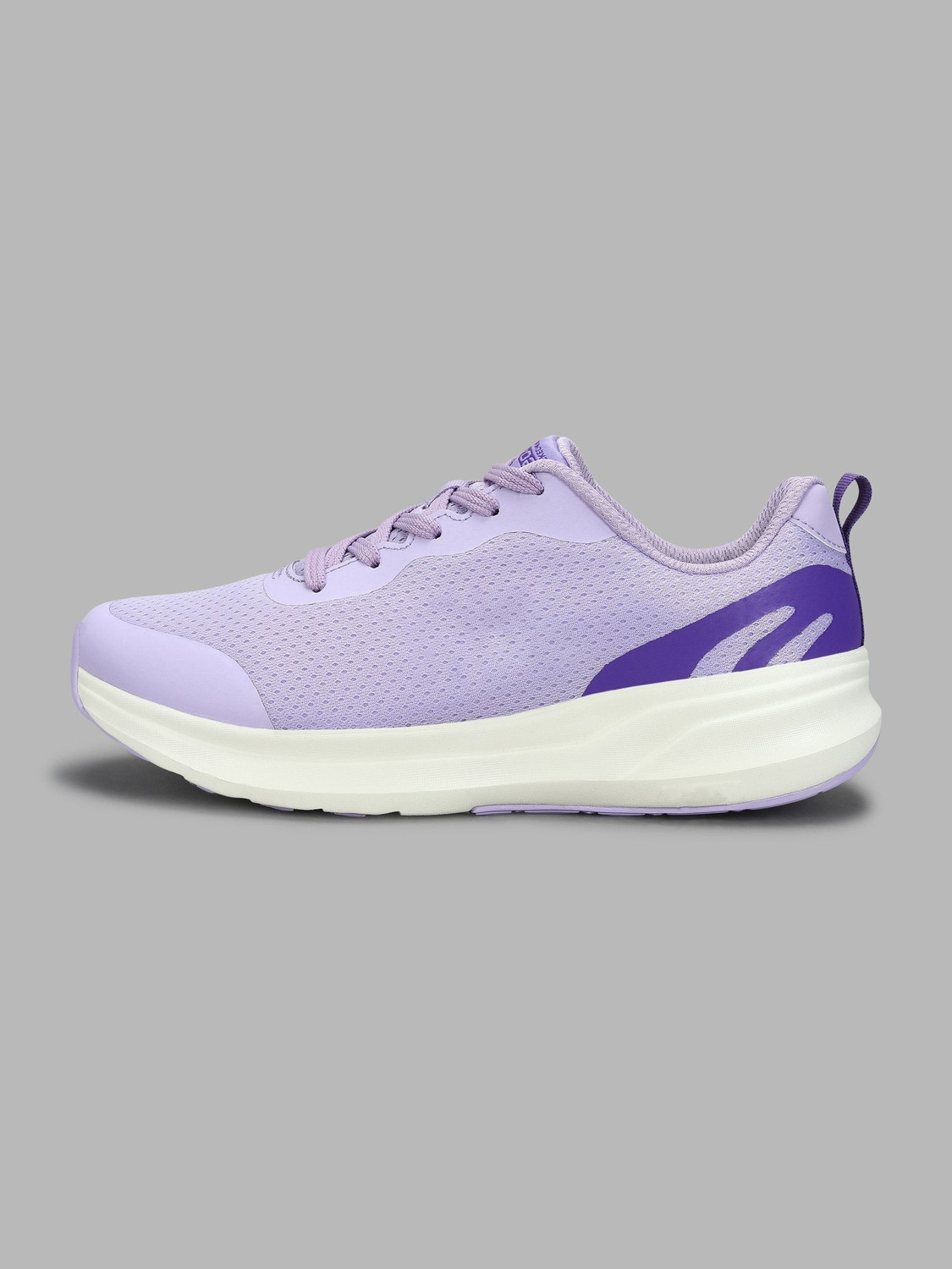 Image of Skechers GO RUN PURE Running Shoes For Women