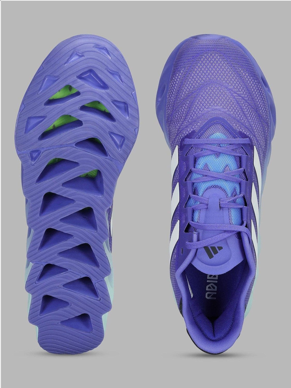 Image of ADIDAS ADIDAS SWITCH FWD 2 M Running Shoes For Men