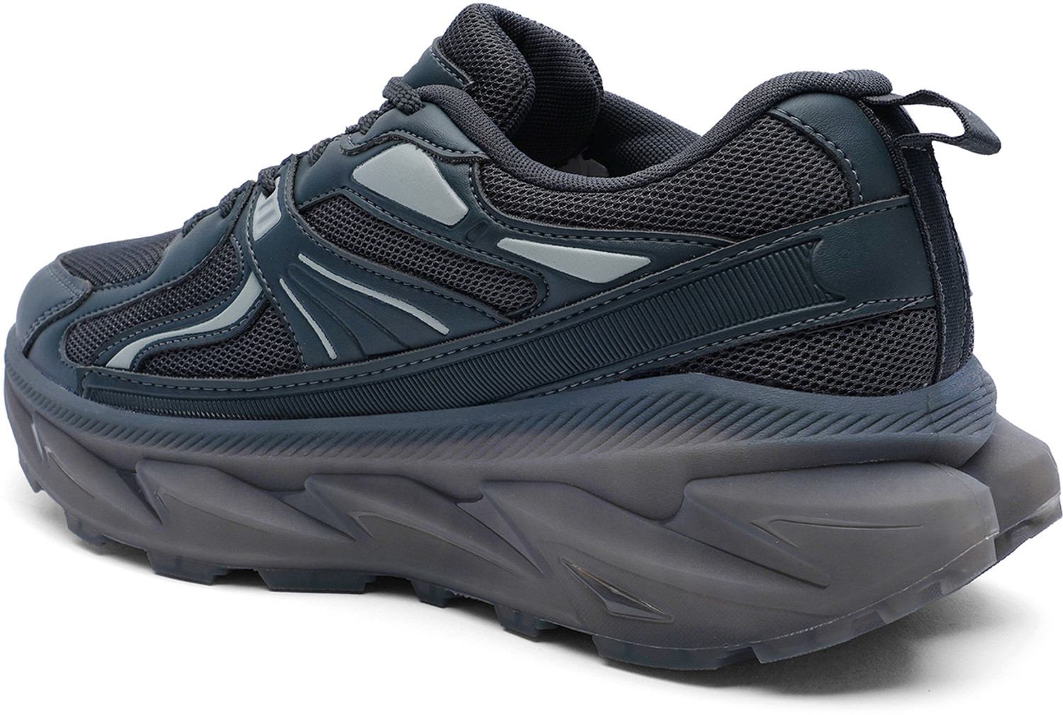 Image of JQR CHICANE Sneakers For Men