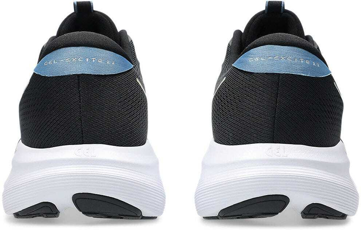 Image of Asics GEL-EXCITE 11 Outdoors For Men