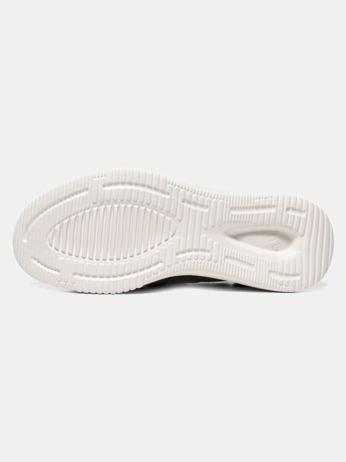 Image of ADIDAS CushPro W Walking Shoes For Men
