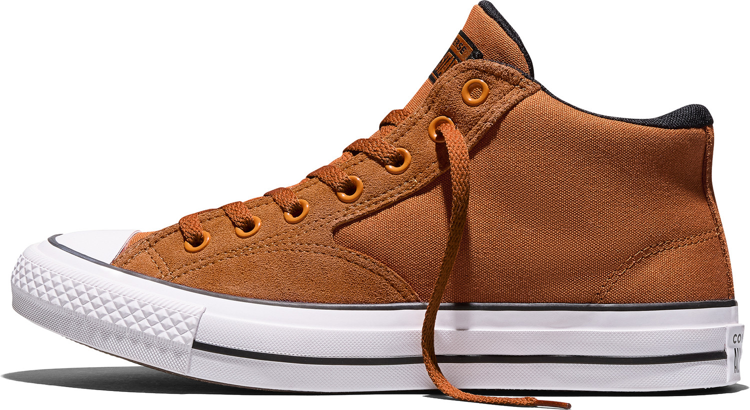 Image of Converse Chuck Taylor All Star Malden Street Casuals For Unisex