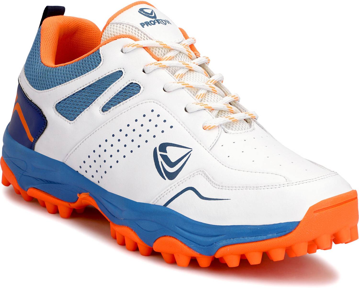 PRO KVH Men's Cricket Shoes - Image 2