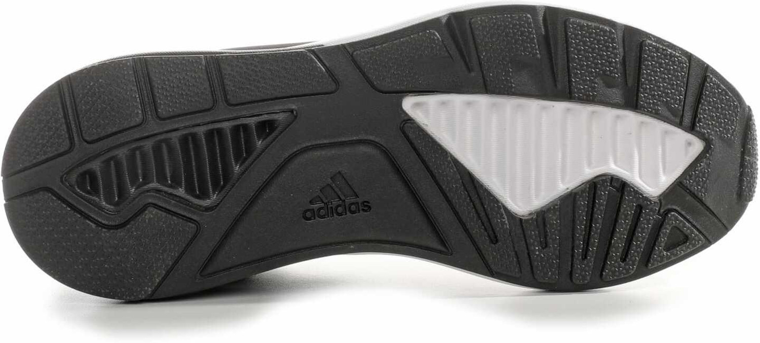 Image of ADIDAS Dash-Run Running Shoes For Men
