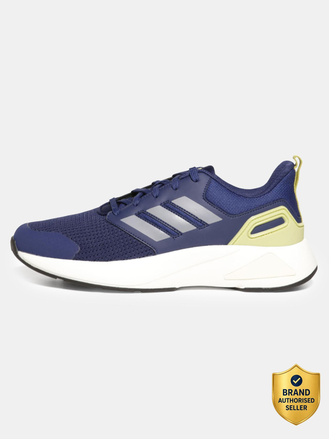 Image of ADIDAS ENRY Flux M Running Shoes For Men