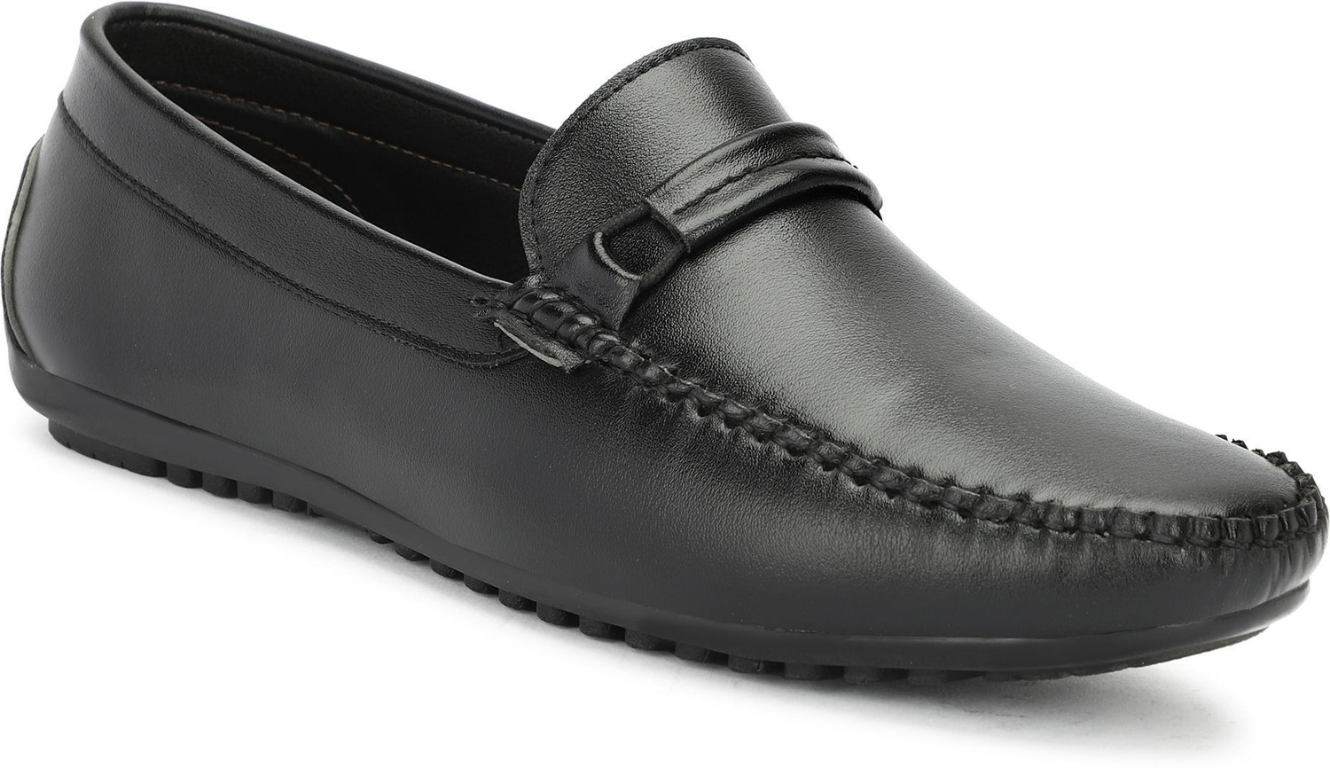 Image of aRICS Stylish Comfortable Partywear Outdoor Light Weight Loafers For Men