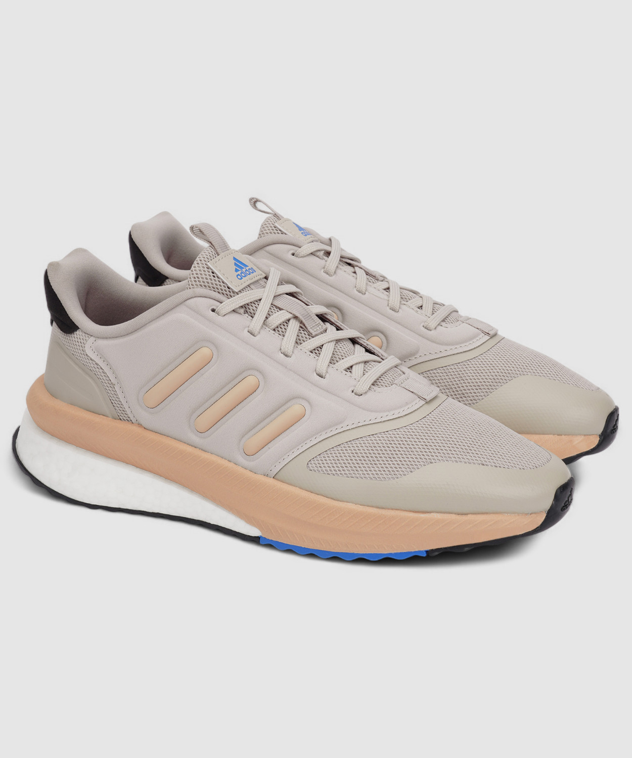 Image of ADIDAS X PLRPHASE Sneakers For Men