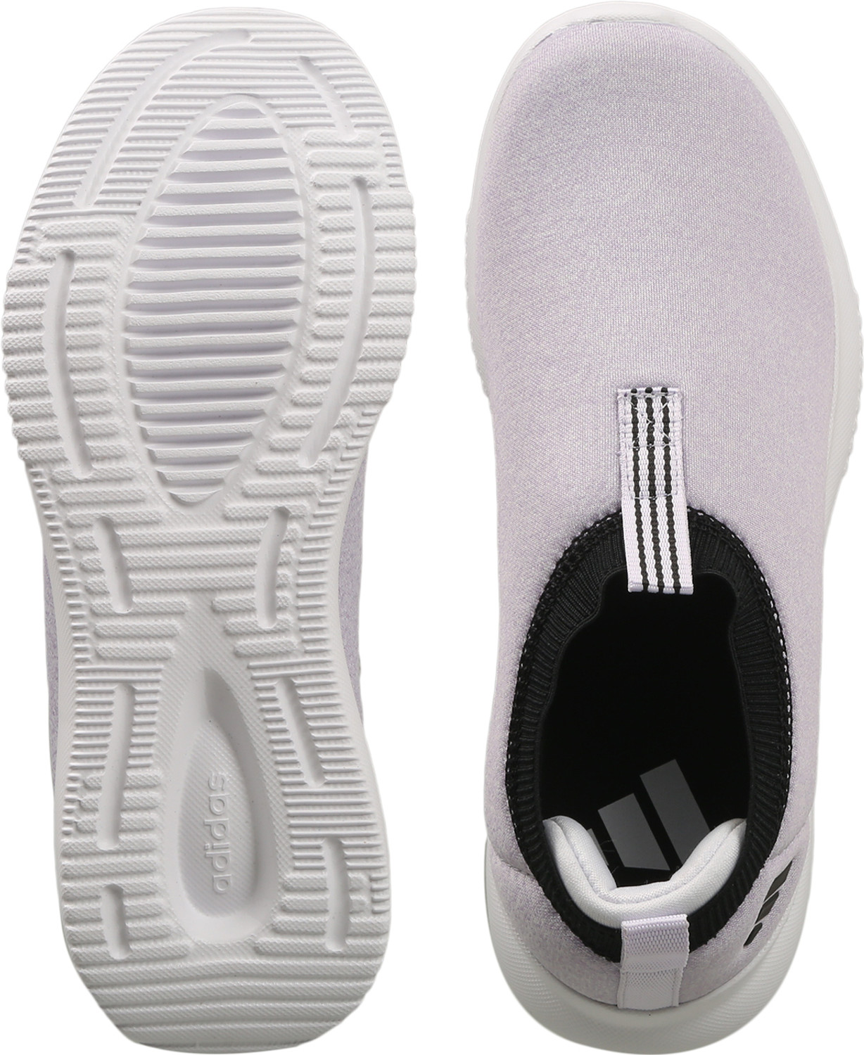 Image of ADIDAS CushOn W Walking Shoes For Women