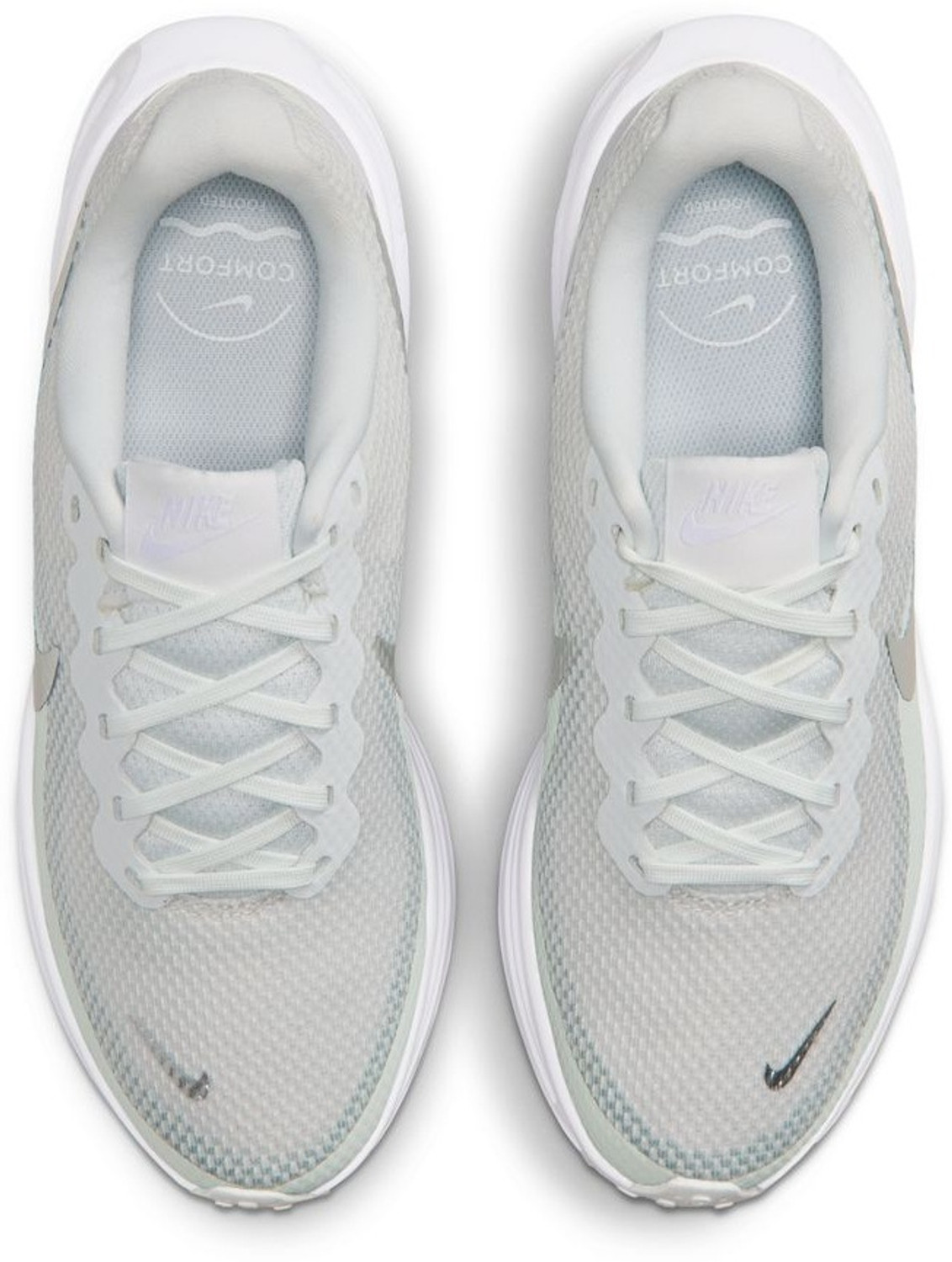 Image of NIKE W REVOLUTION 8 Running Shoes For Women