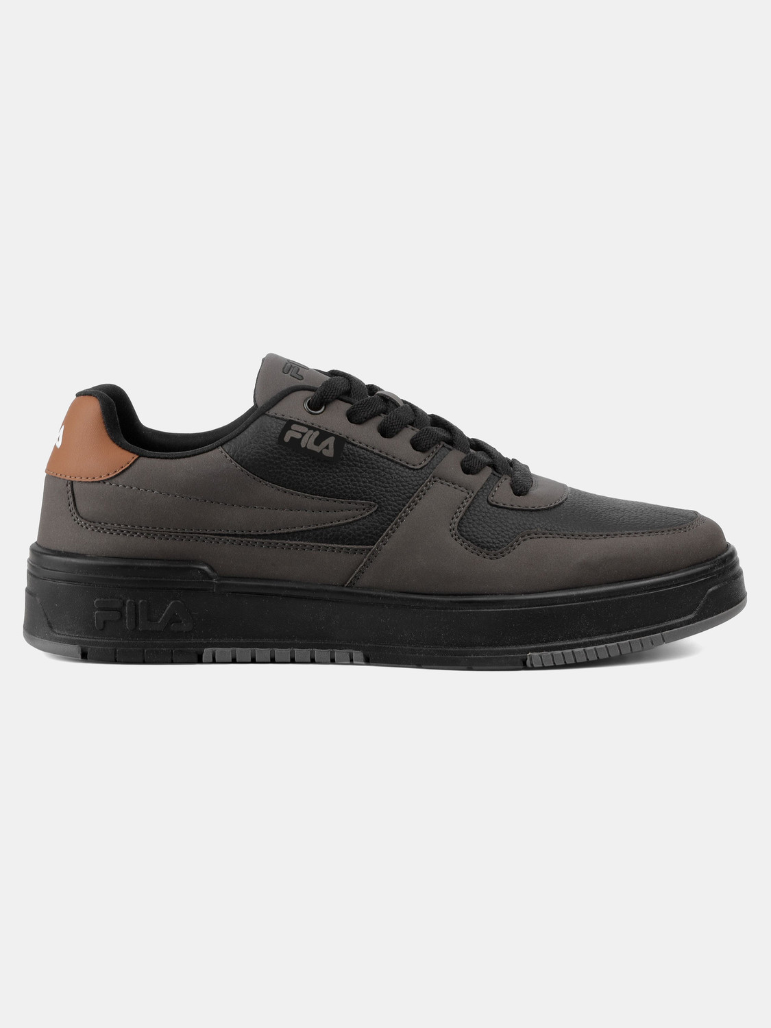 Image of FILA TARIN Sneakers For Men