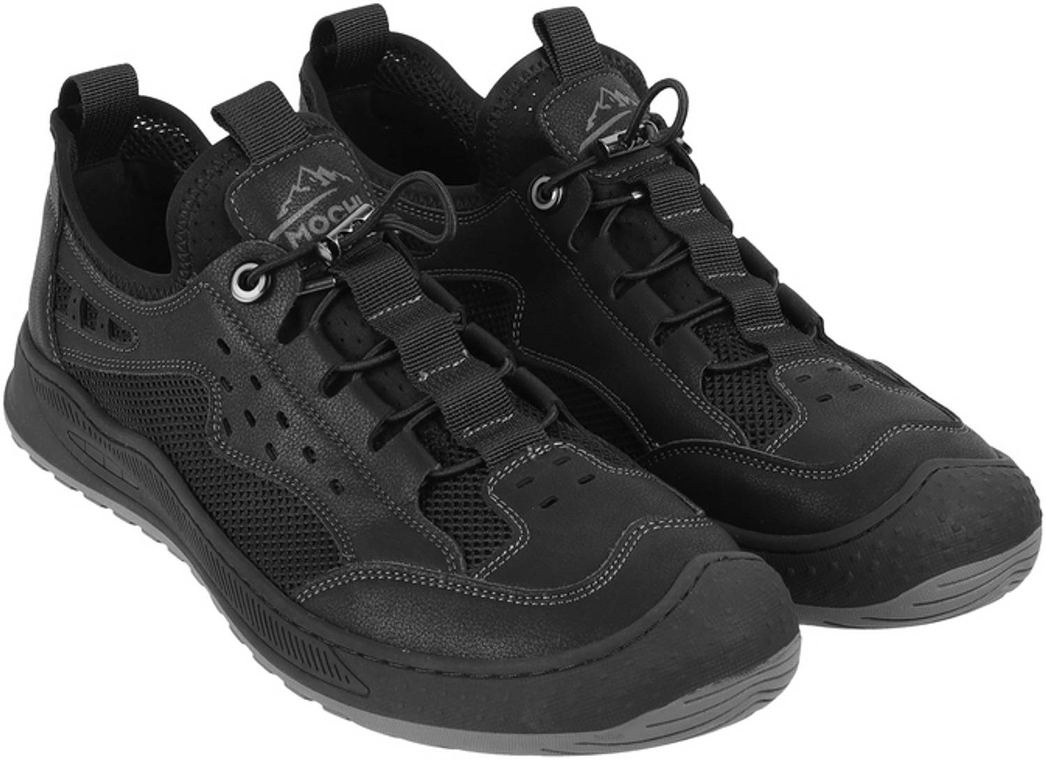 masa　0527 MOCHI 71-277 Casuals For Men - Buy MOCHI 71-277 Casuals For Men