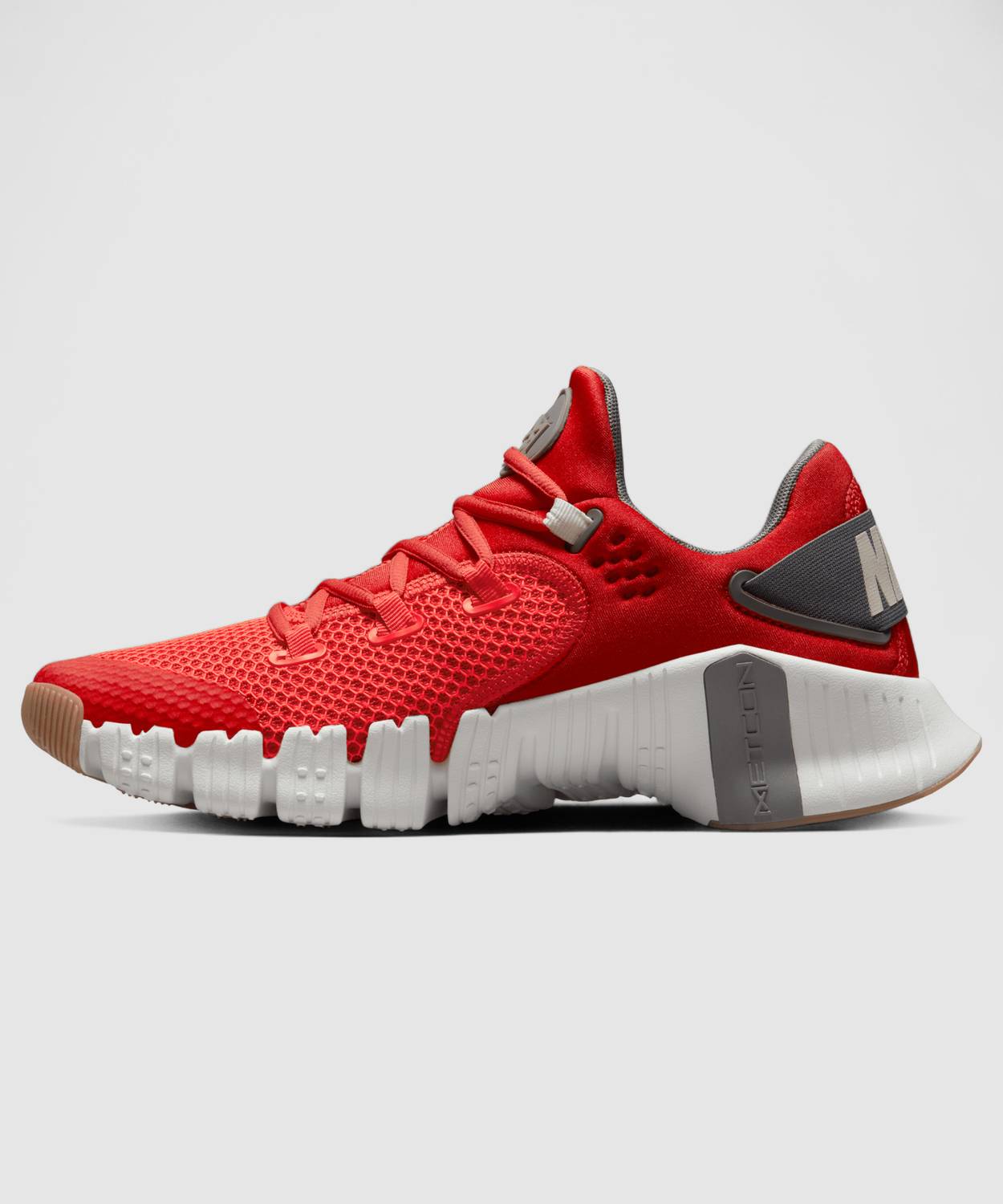 NIKE FREE METCON 4 Training & Gym Shoes For Men - Buy NIKE FREE NIKE FREE METCON 4 Training & Gym Shoes For Men - Buy NIKE FREE